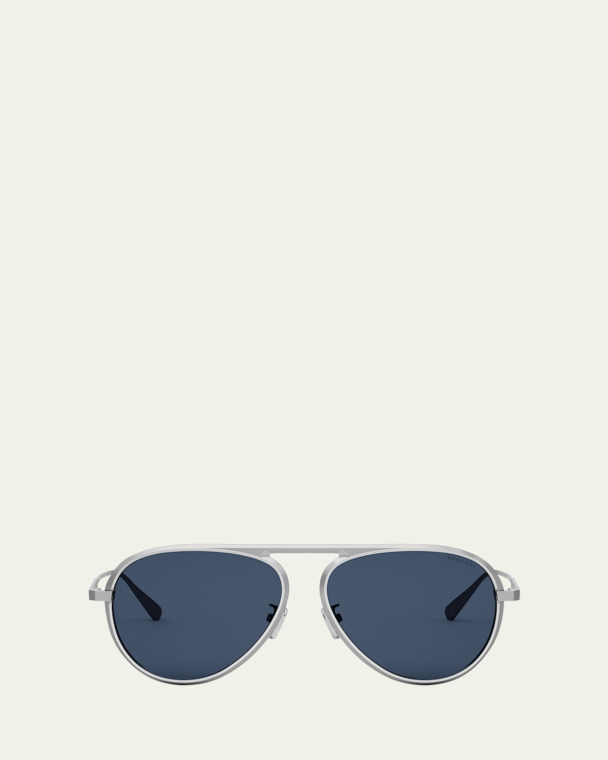 Octo Pilot Sunglasses