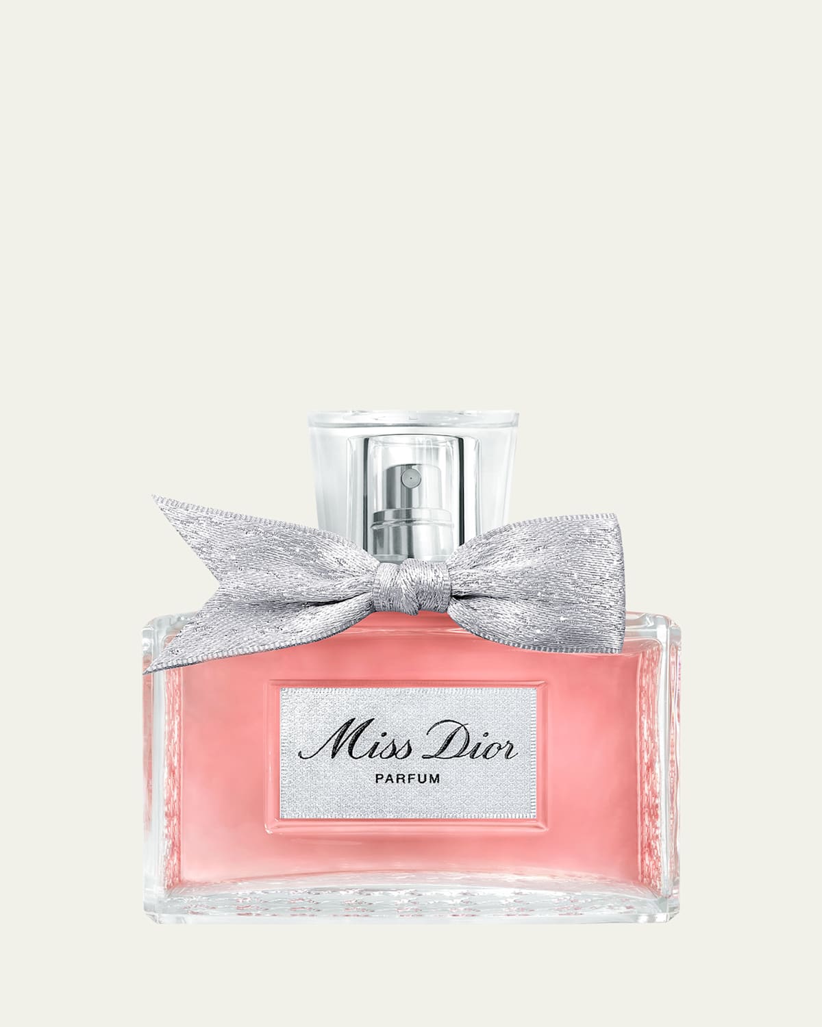 Miss Dior Parfum, 1.7 oz.