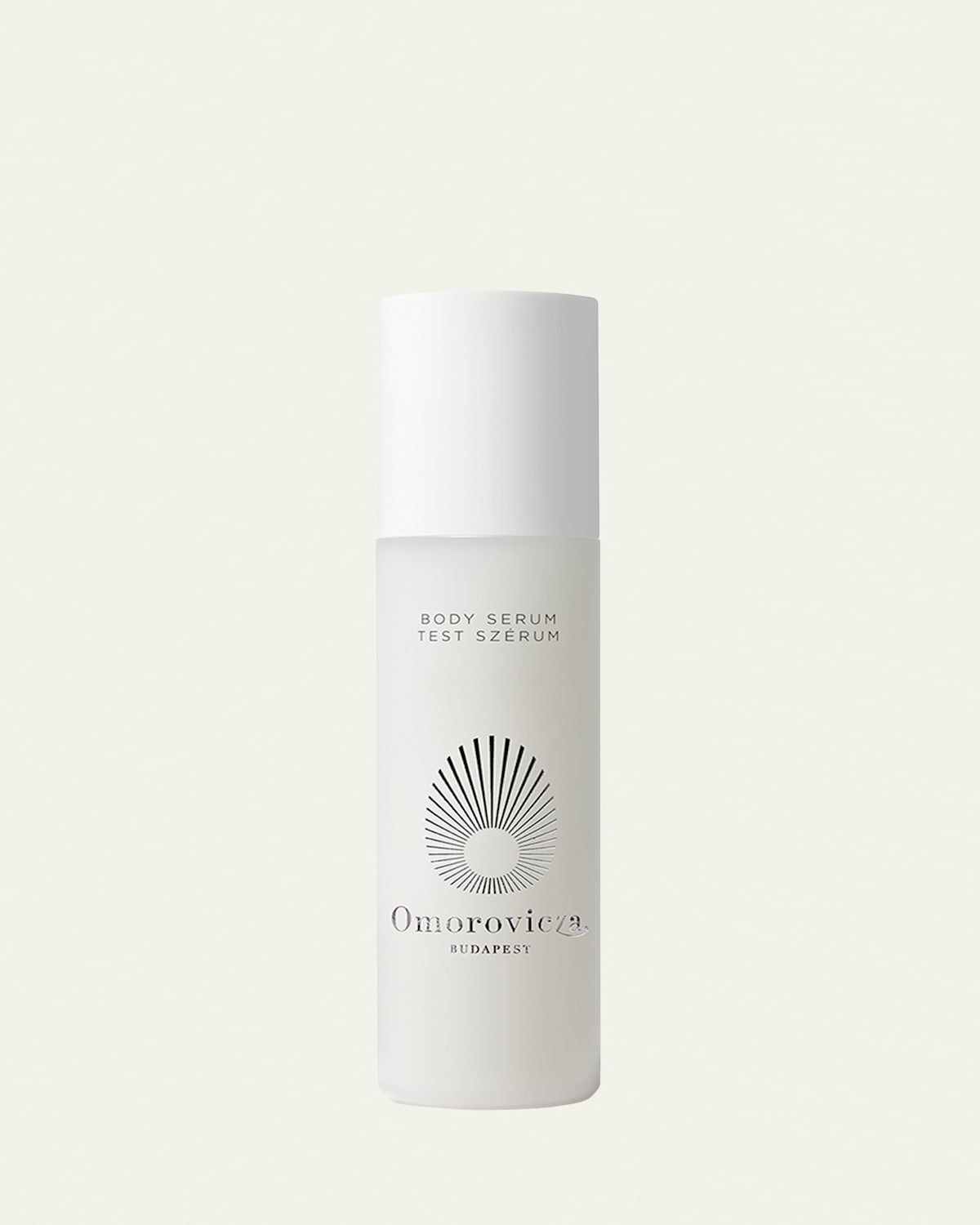 Omorovicza The Body Serum, 4.4 oz. | Thumbnail 3
