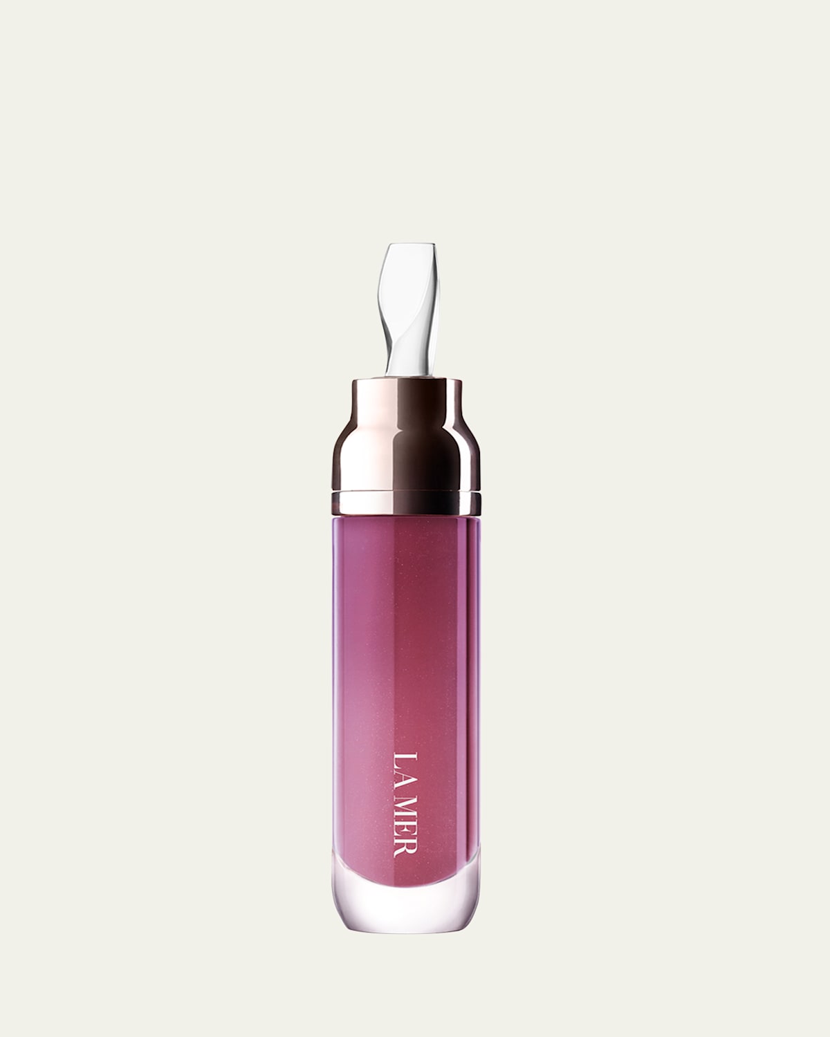 The Lip Volumizer