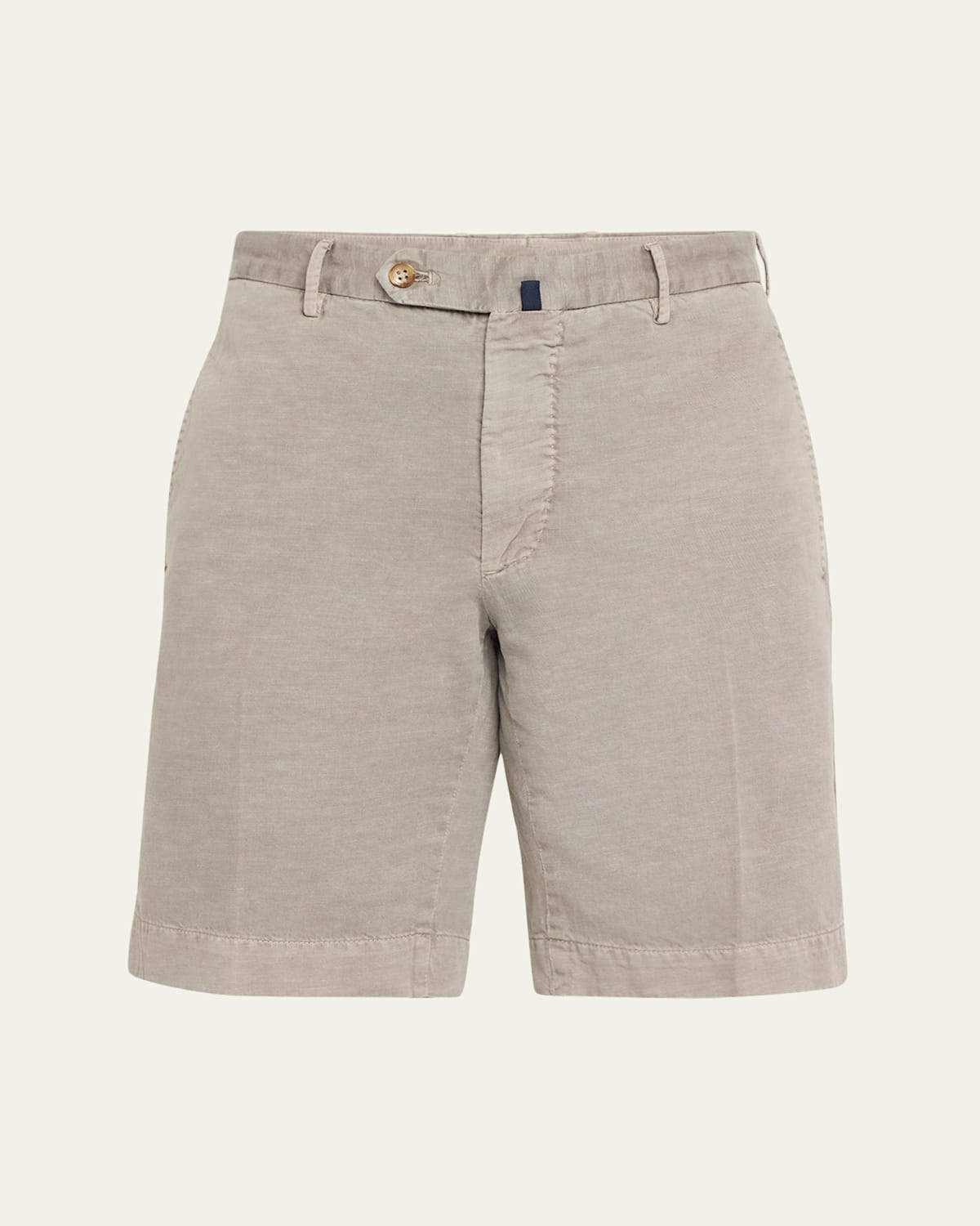 Men's Chinolino Shorts
