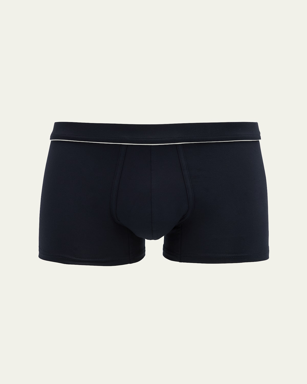 Men's Seacell Trunks