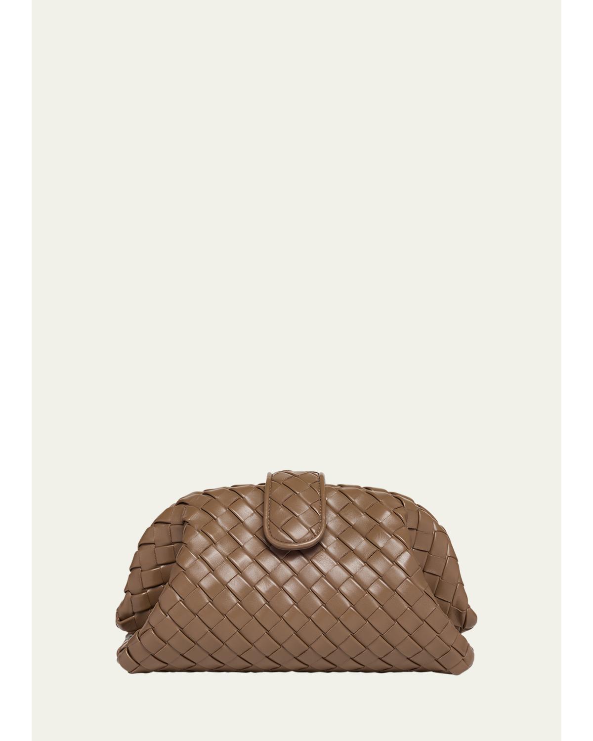 Teen Lauren 1980 Bag with Chain