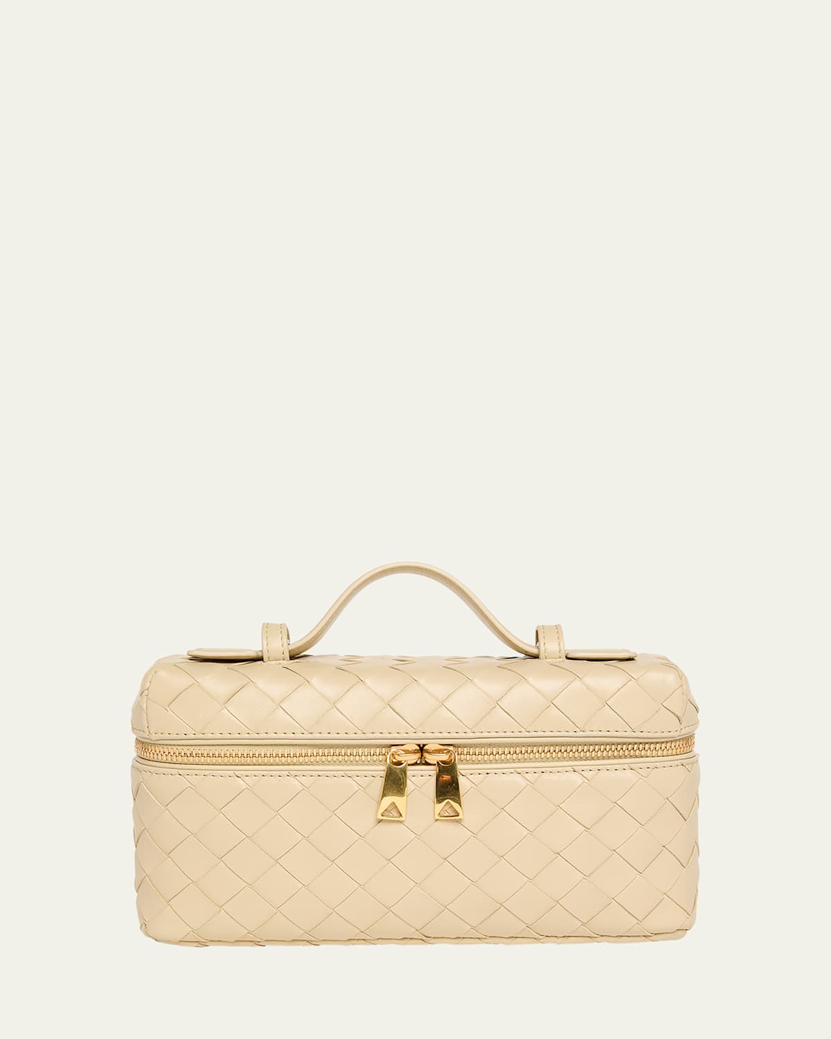 Bang Bang Vanity Case