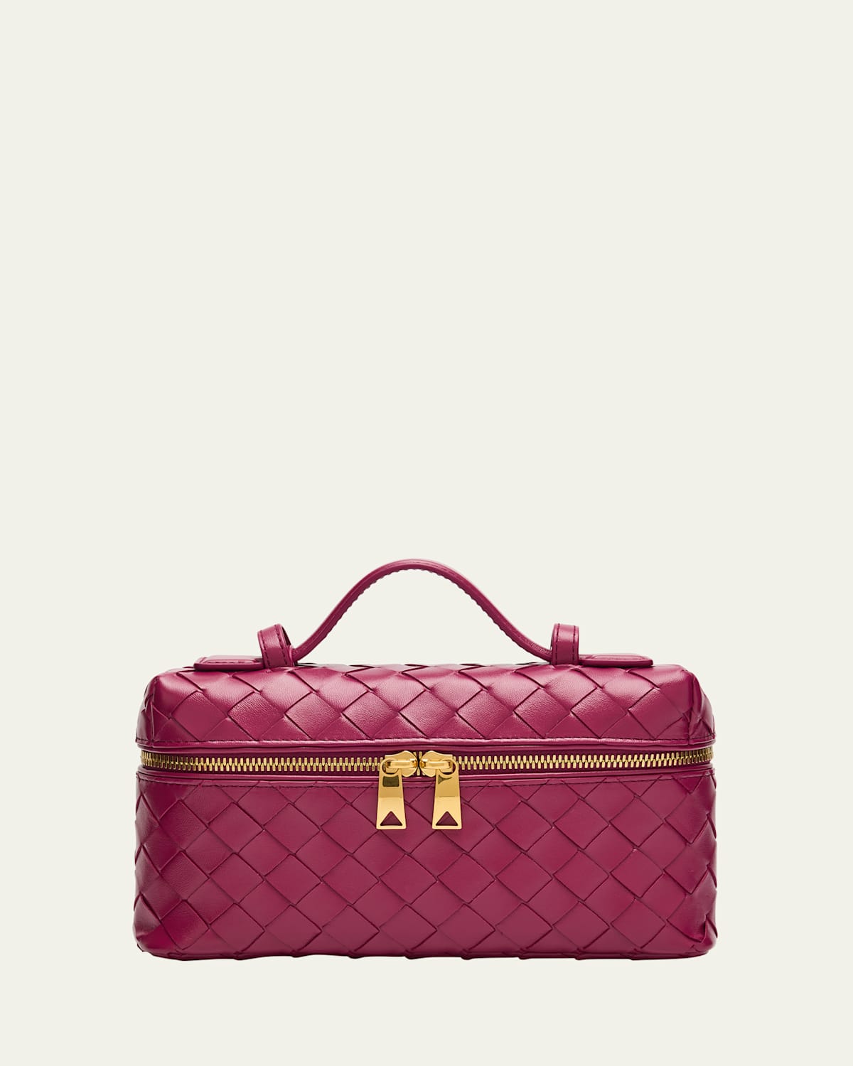 Bang Bang Vanity Case