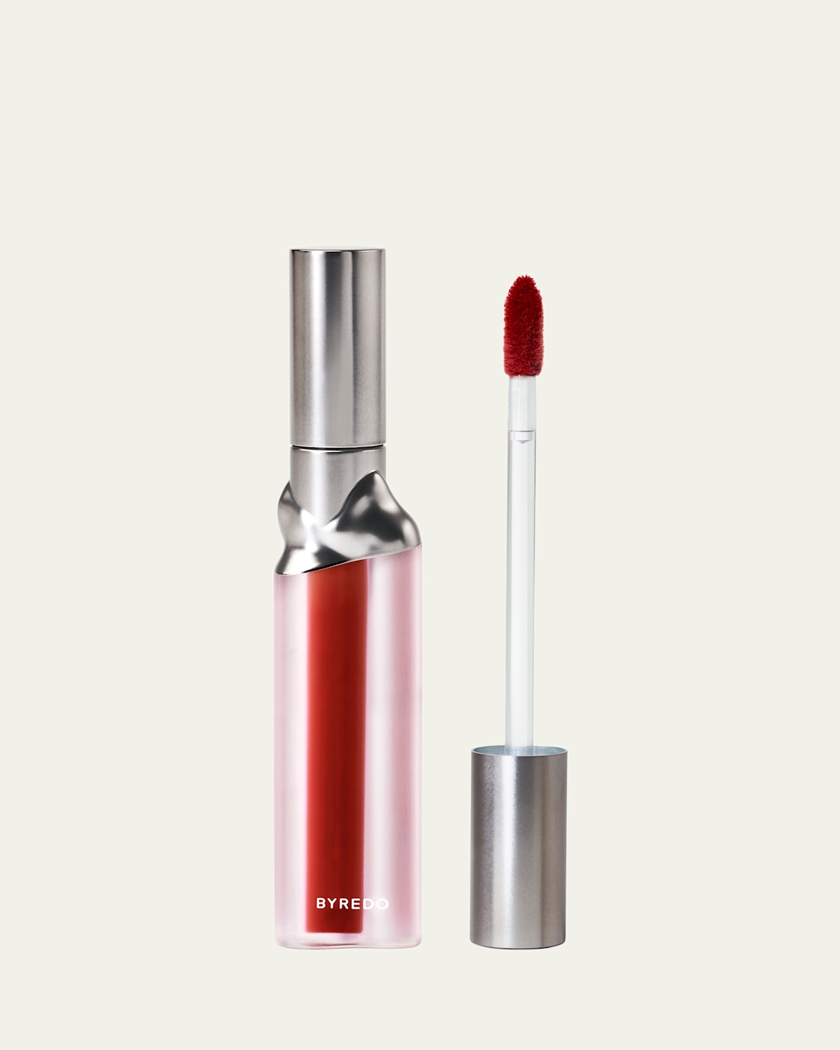 Matte Liquid Lipstick