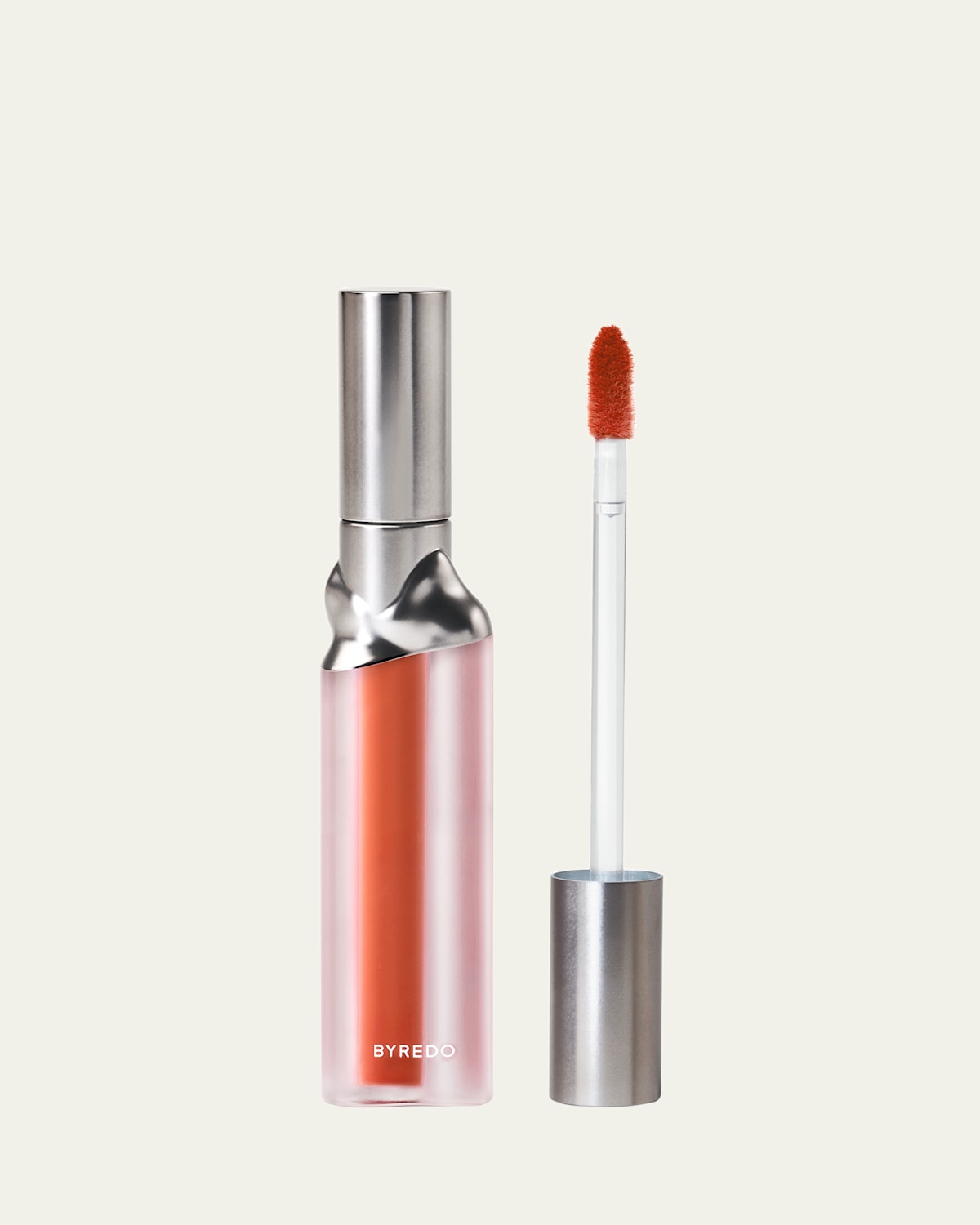 Matte Liquid Lipstick