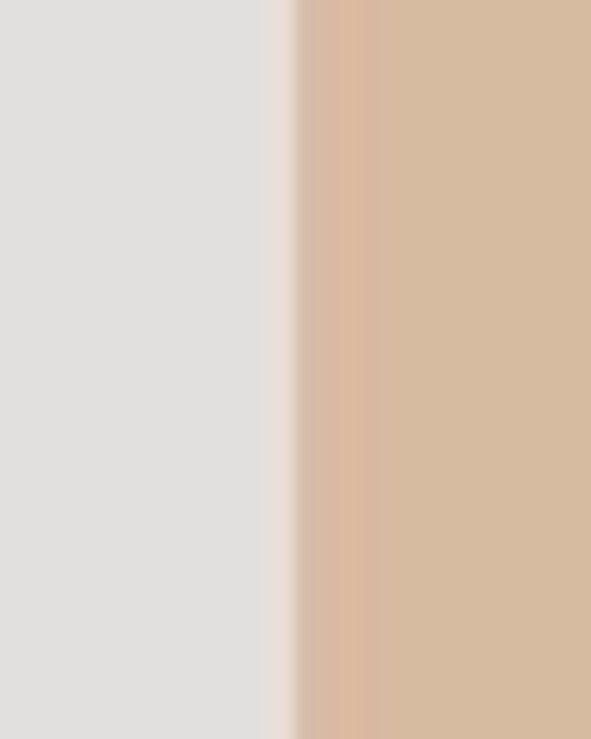 Golden Goose Purestar Mixed Leather Low-Top Sneakers | Thumbnail 3 Golden Goose Purestar Mixed Leather Low-Top Sneakers | Thumbnail 3