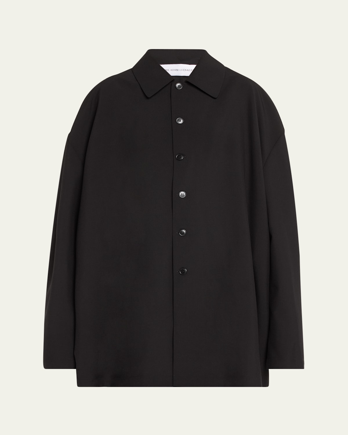 Jacket Skirt Wool Dress