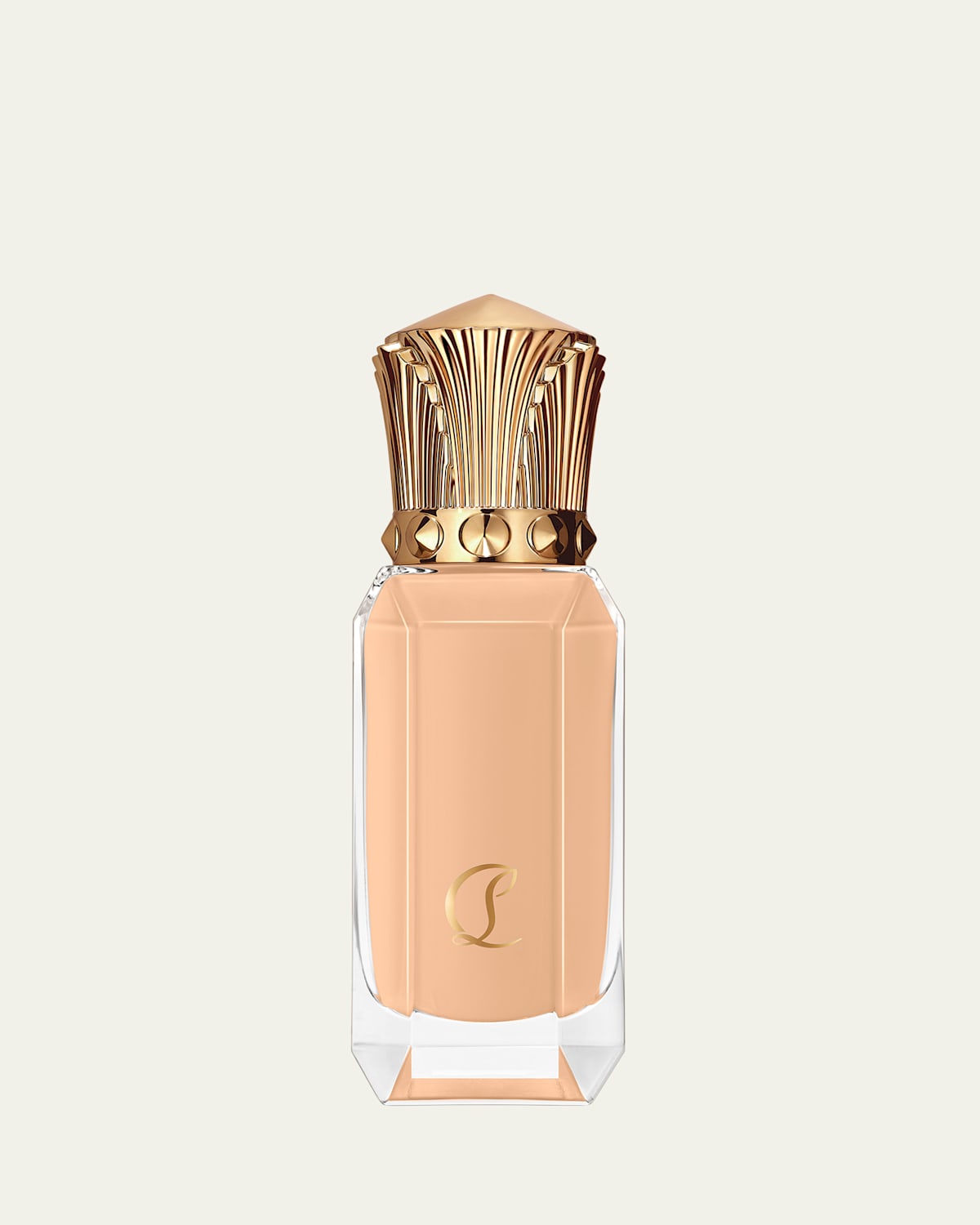 Teint Fetiche Le Fluide Liquid Foundation