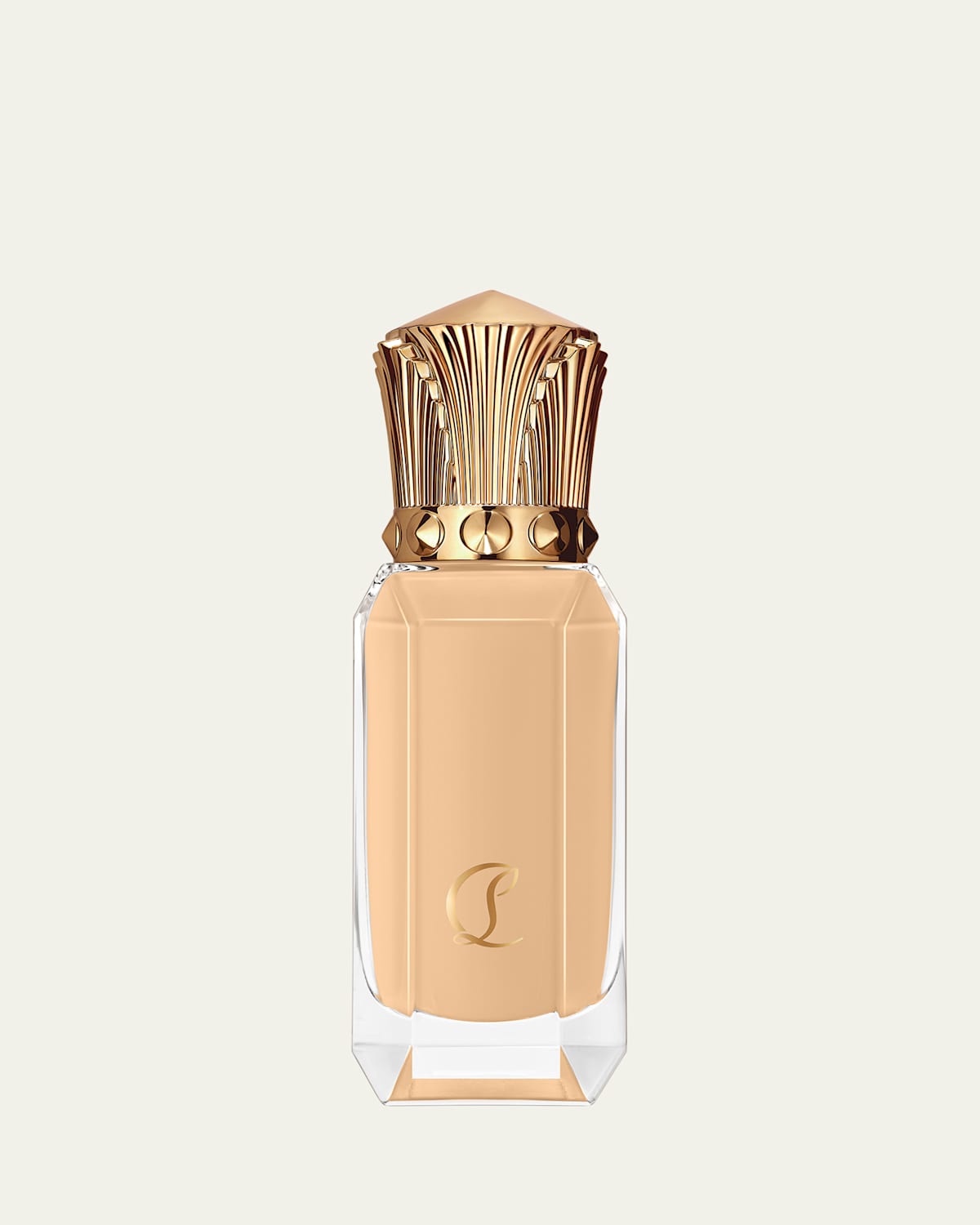 Teint Fetiche Le Fluide Liquid Foundation