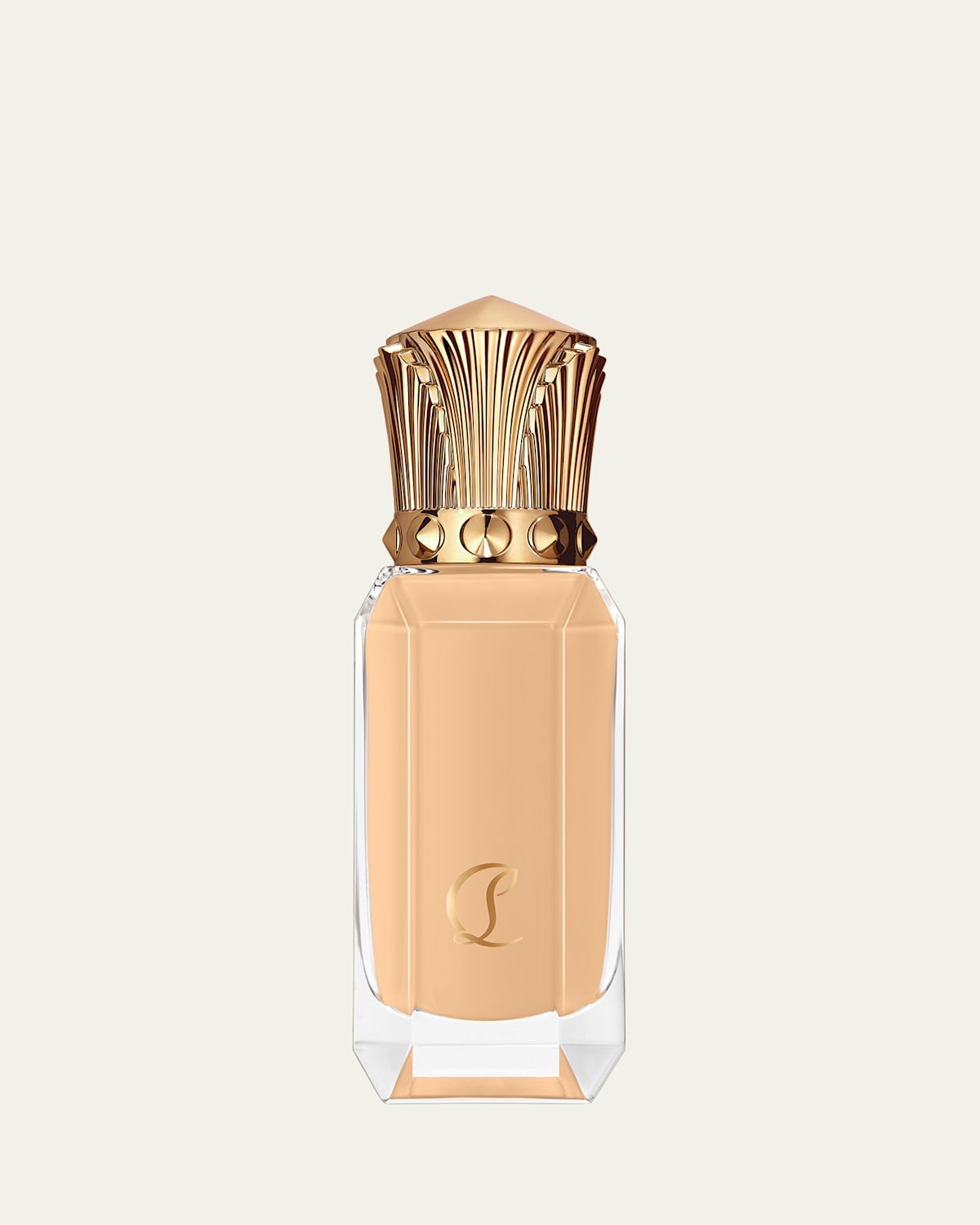 Teint Fetiche Le Fluide Liquid Foundation