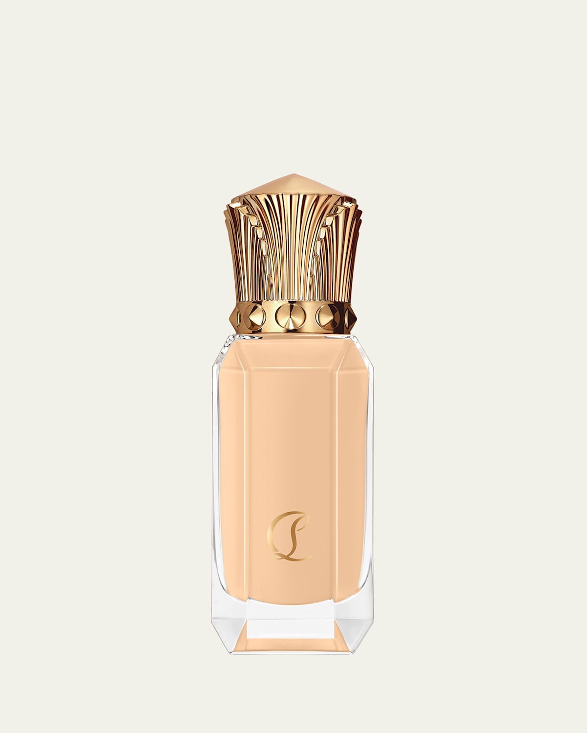 Teint Fetiche Le Fluide Liquid Foundation