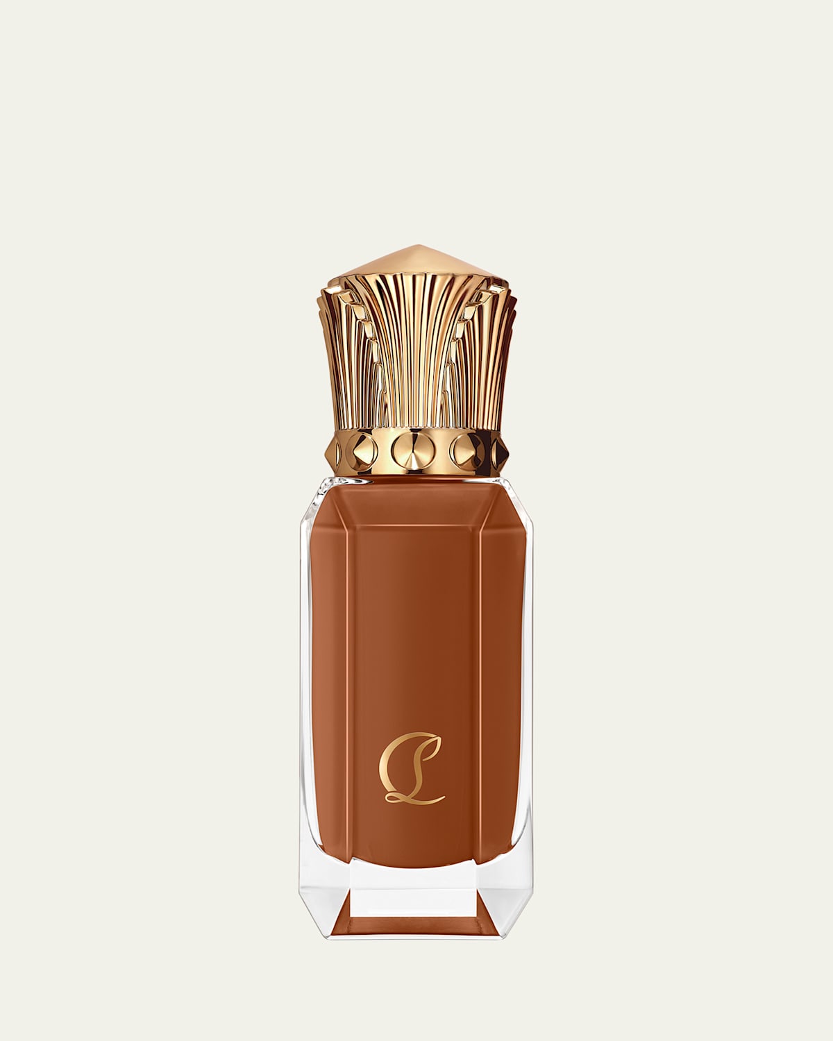 Teint Fetiche Le Fluide Liquid Foundation