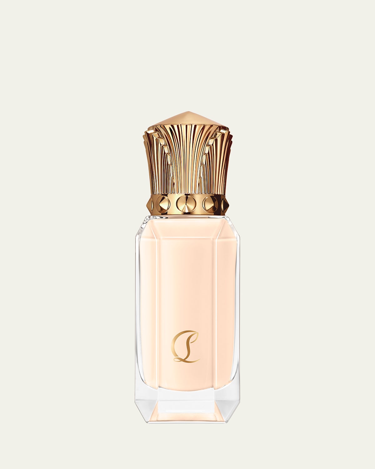 Teint Fetiche Le Fluide Liquid Foundation