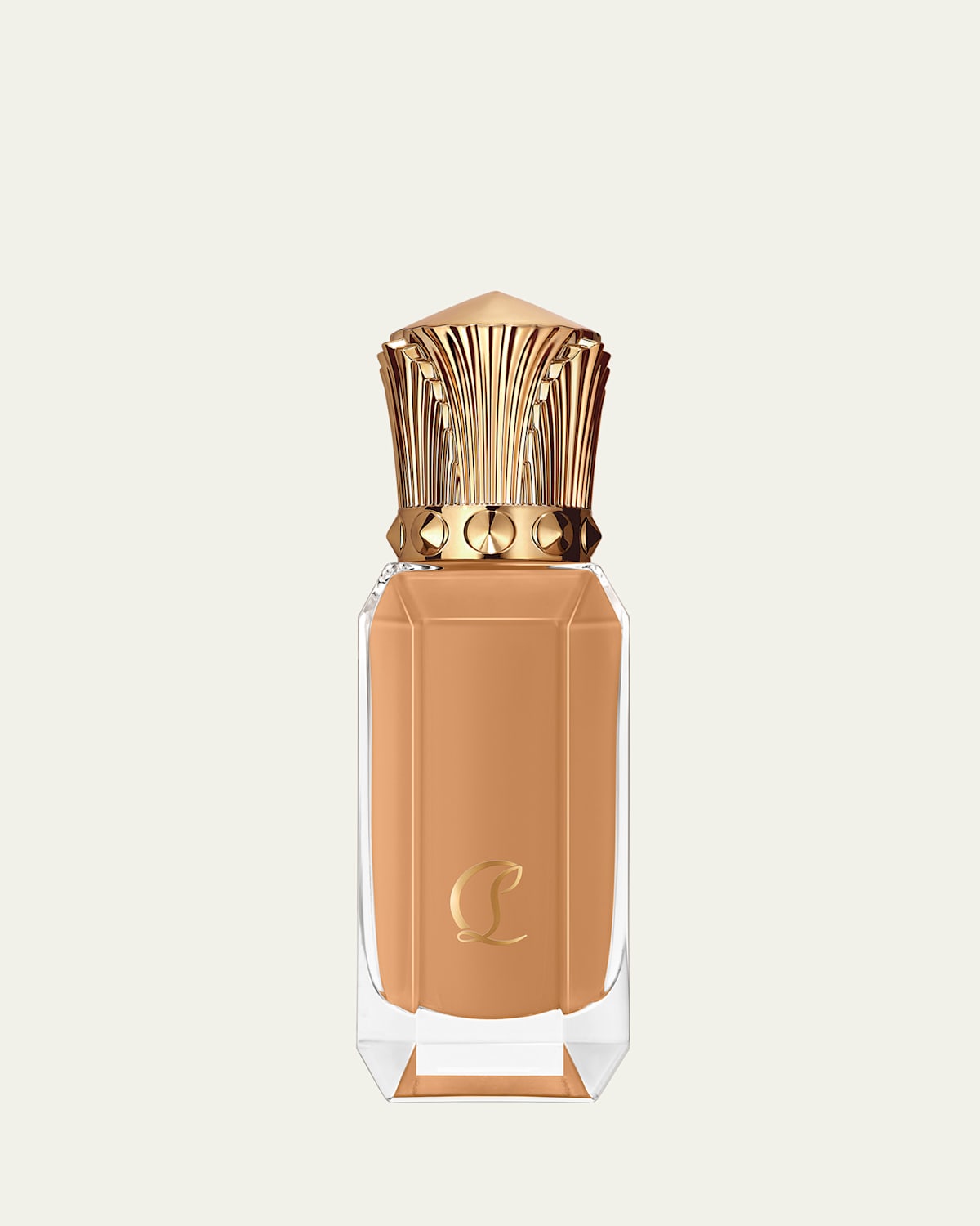Teint Fetiche Le Fluide Liquid Foundation