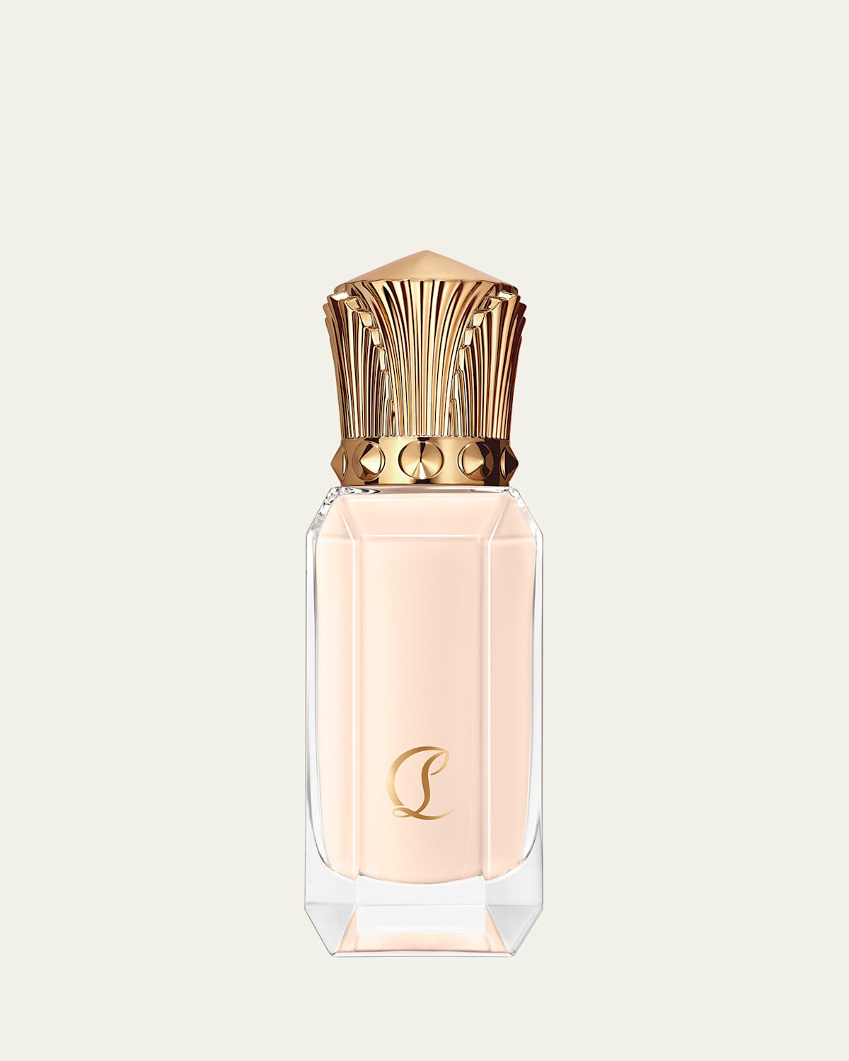 Teint Fetiche Le Fluide Liquid Foundation
