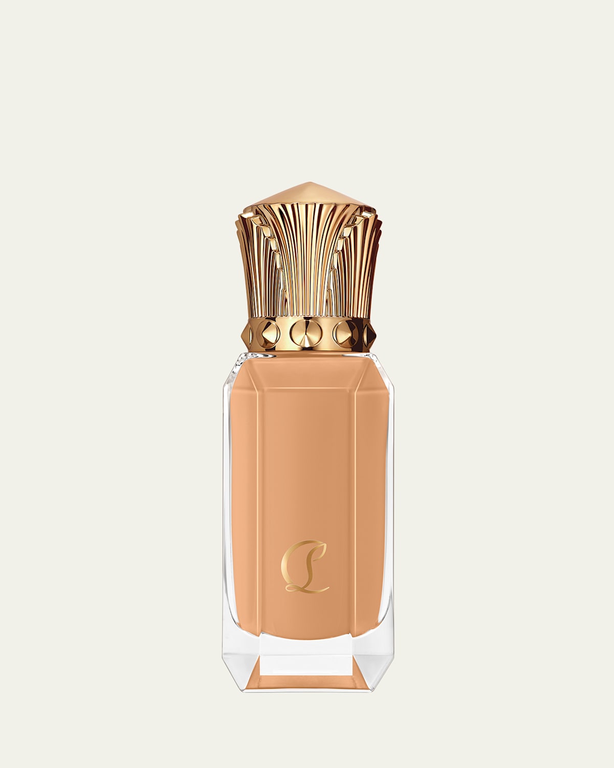 Teint Fetiche Le Fluide Liquid Foundation