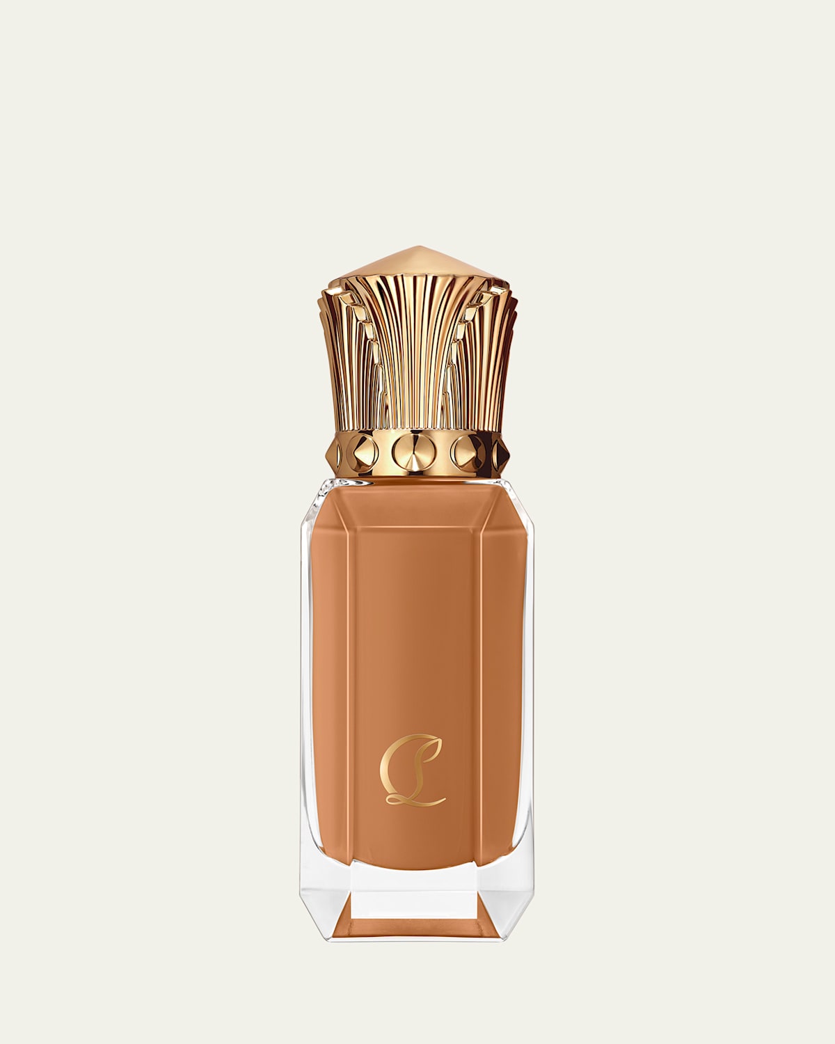 Teint Fetiche Le Fluide Liquid Foundation