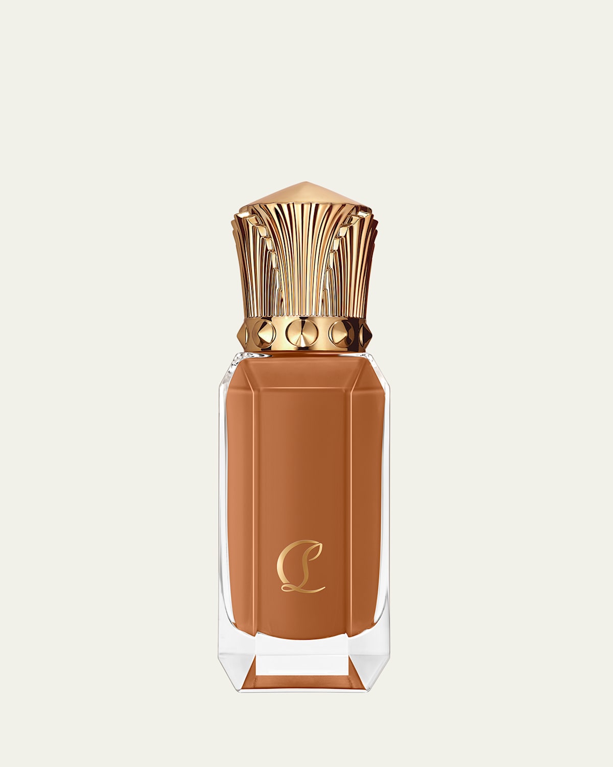 Teint Fetiche Le Fluide Liquid Foundation