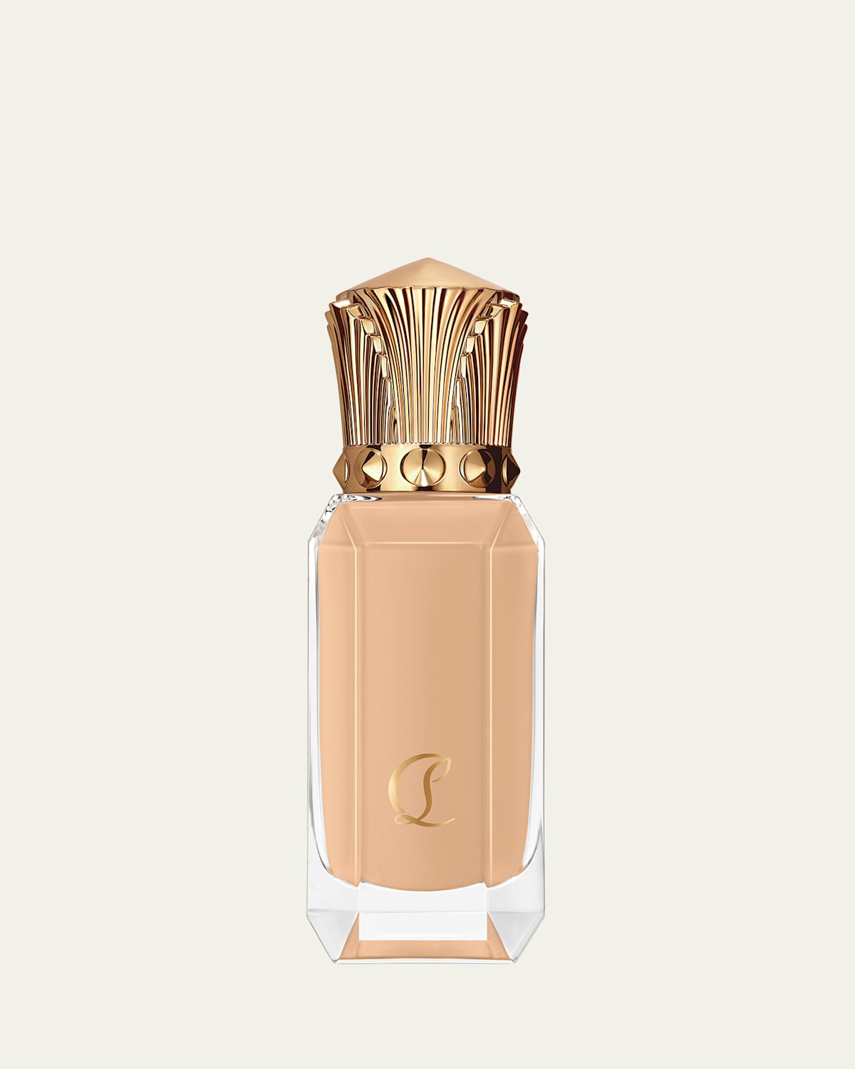 Teint Fetiche Le Fluide Liquid Foundation