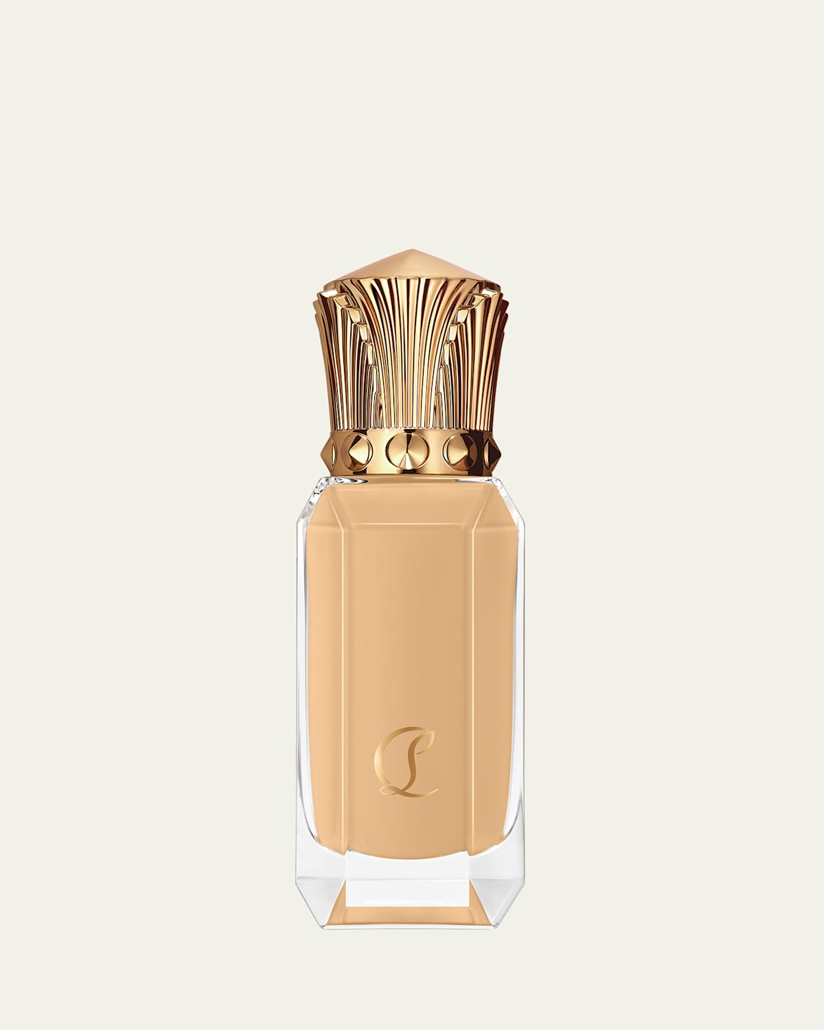 Teint Fetiche Le Fluide Liquid Foundation