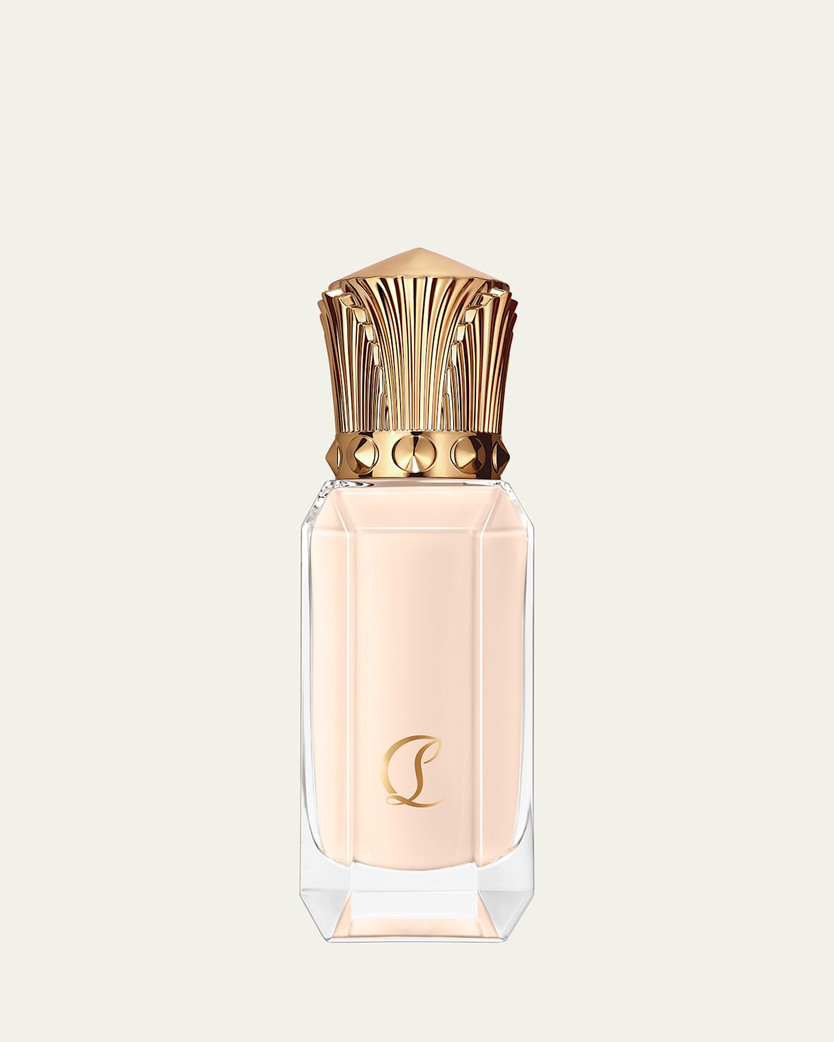 Teint Fetiche Le Fluide Liquid Foundation