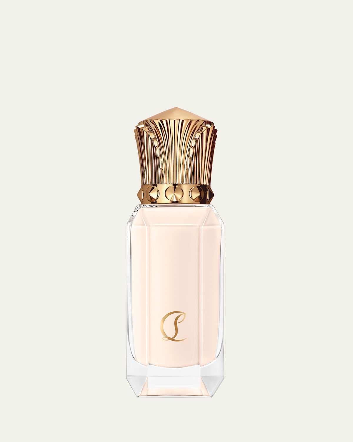 Teint Fetiche Le Fluide Liquid Foundation