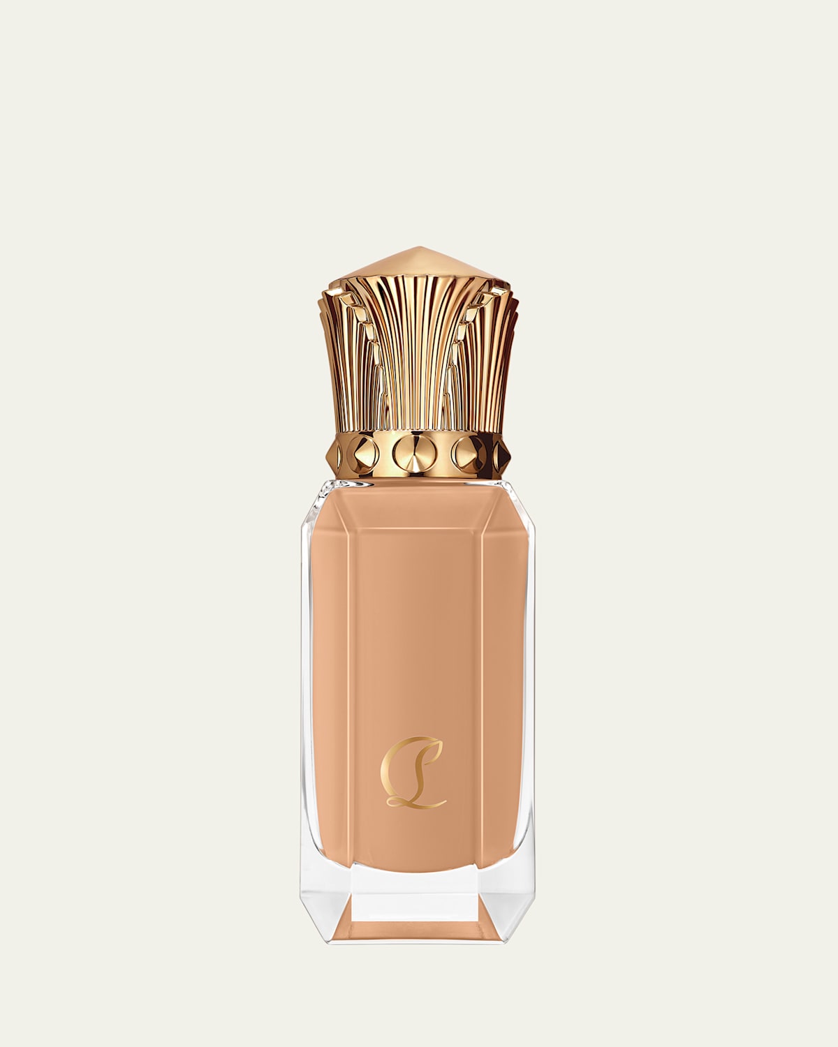 Teint Fetiche Le Fluide Liquid Foundation