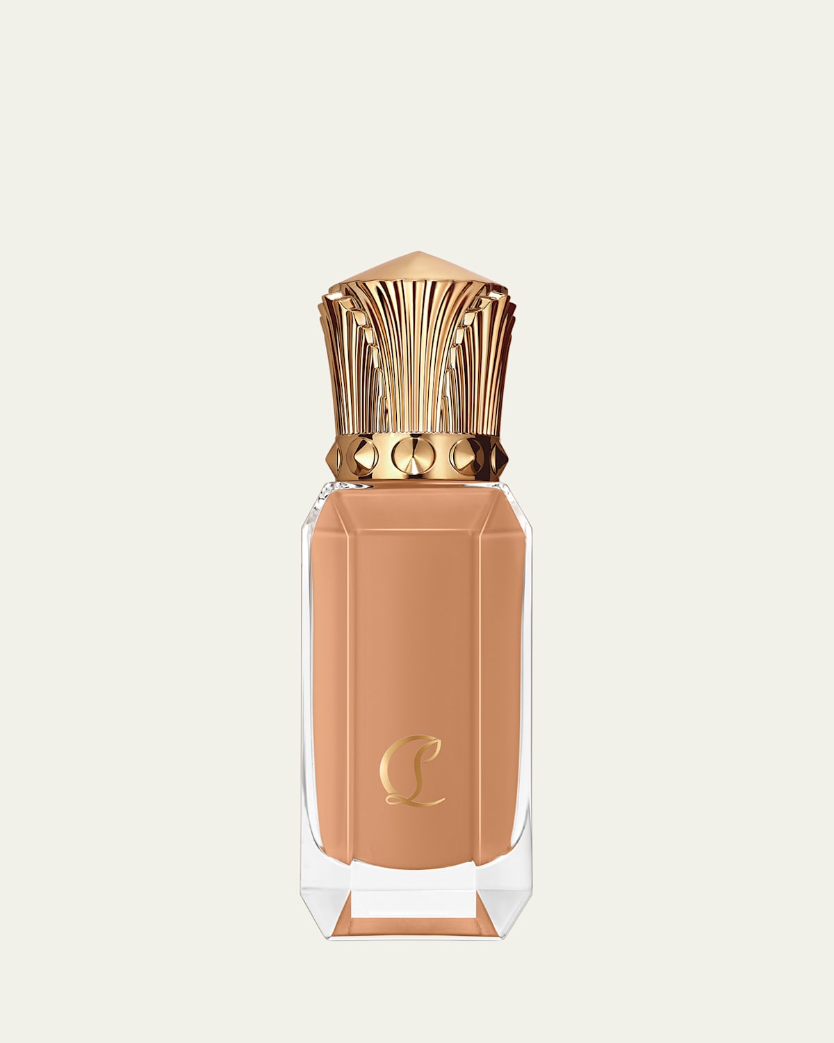 Teint Fetiche Le Fluide Liquid Foundation