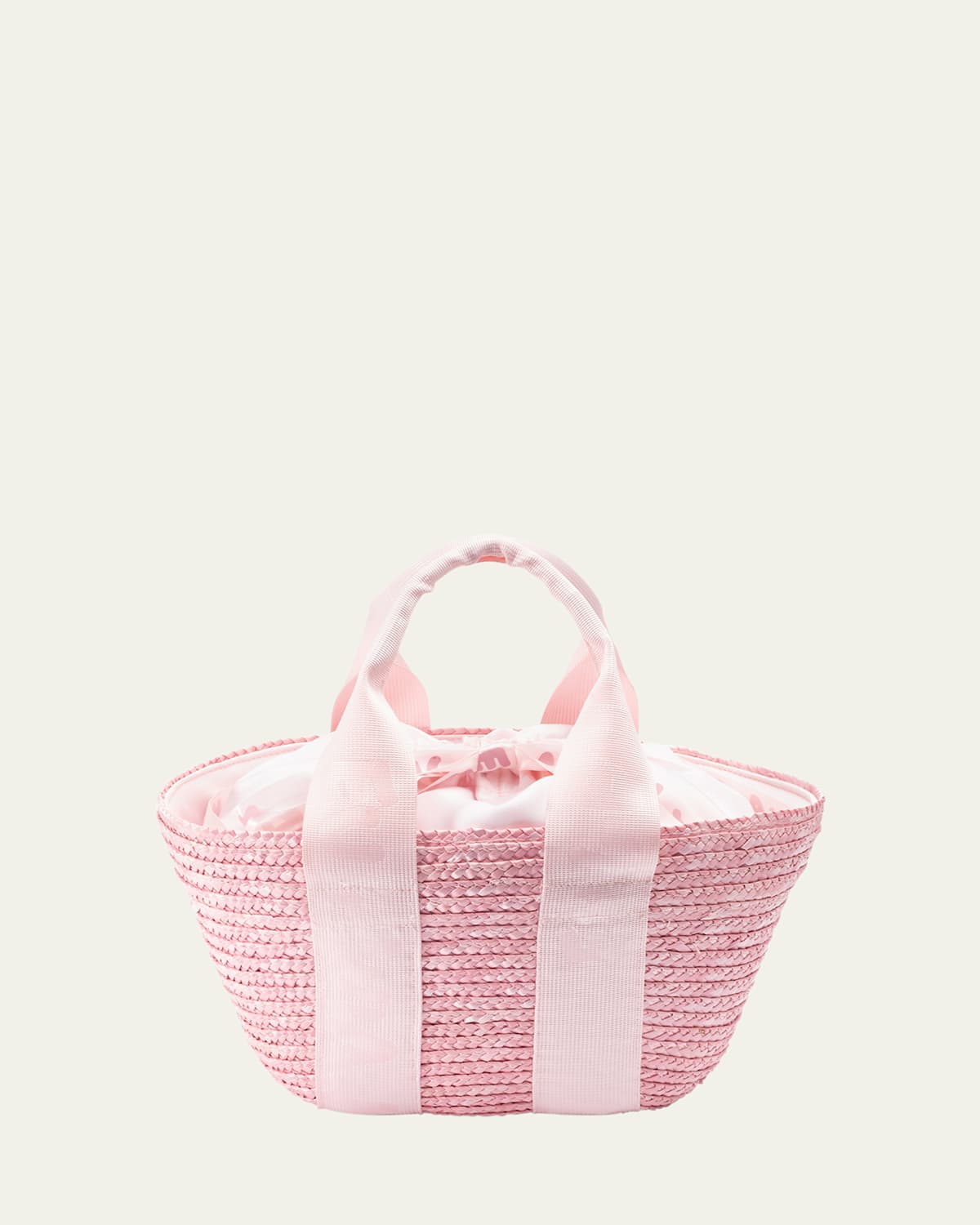 Zadie Tote Bag