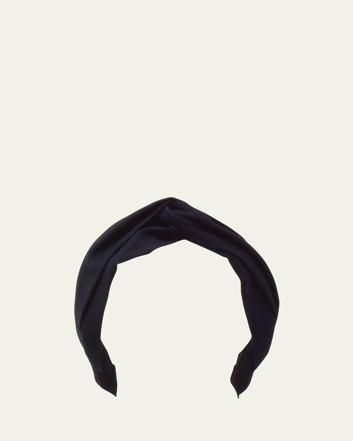 Ellery Headband