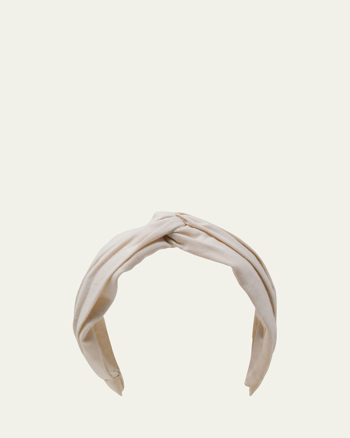 Ellery Headband