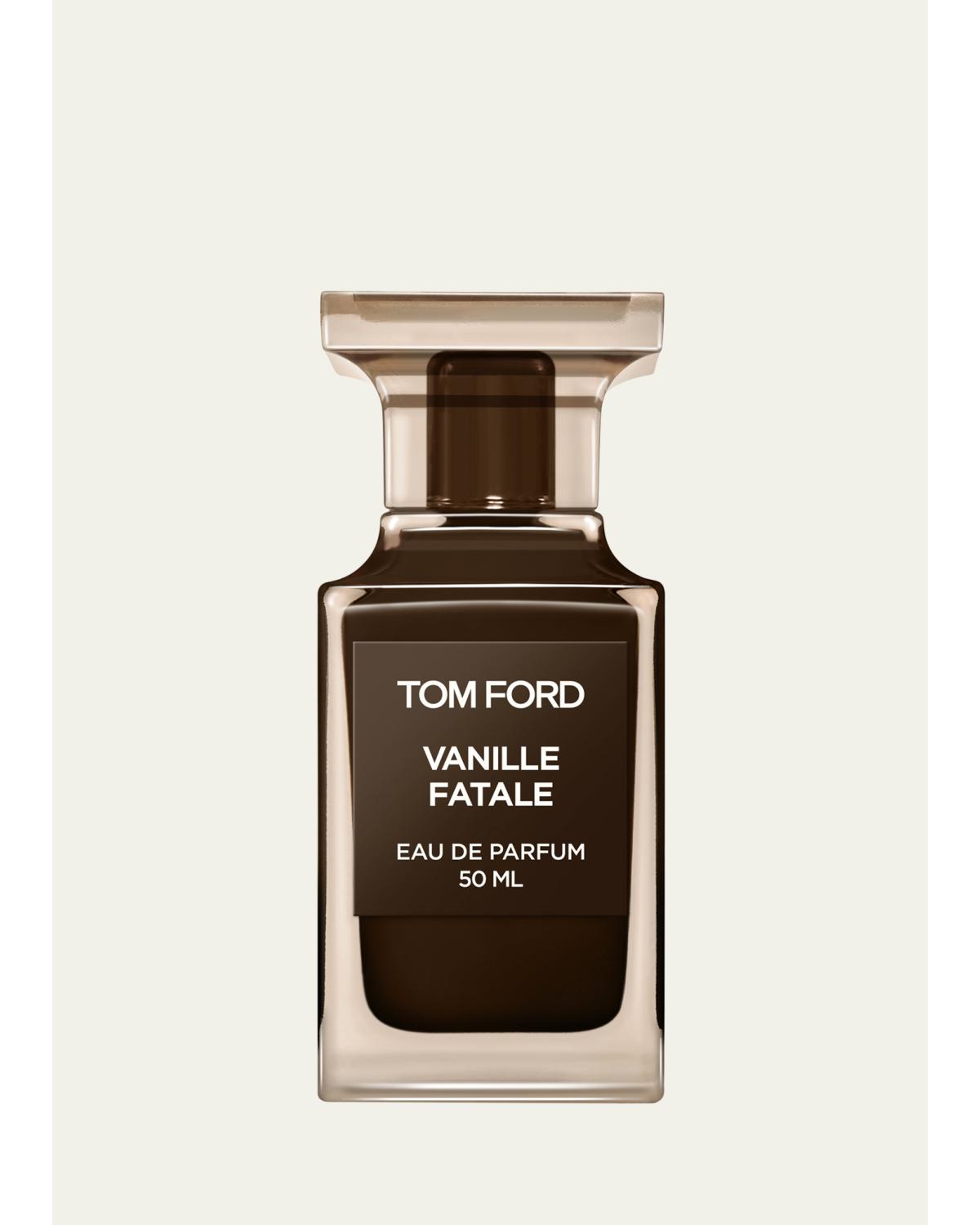 Vanille Fatale Eau de Parfum, 1.7 oz.