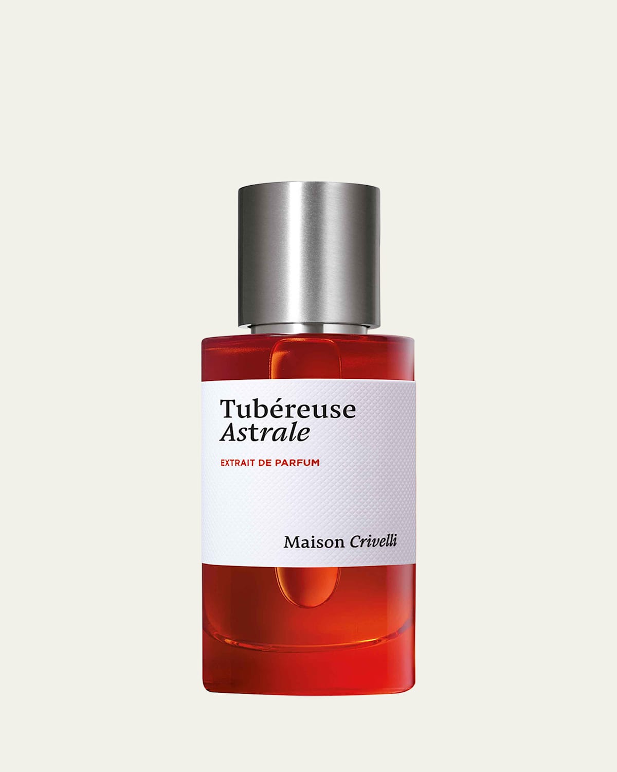 MAISON CRIVELLI TUBEREUSE ASTRALE EXTRAIT DE PARFUM, 1.7 OZ. 