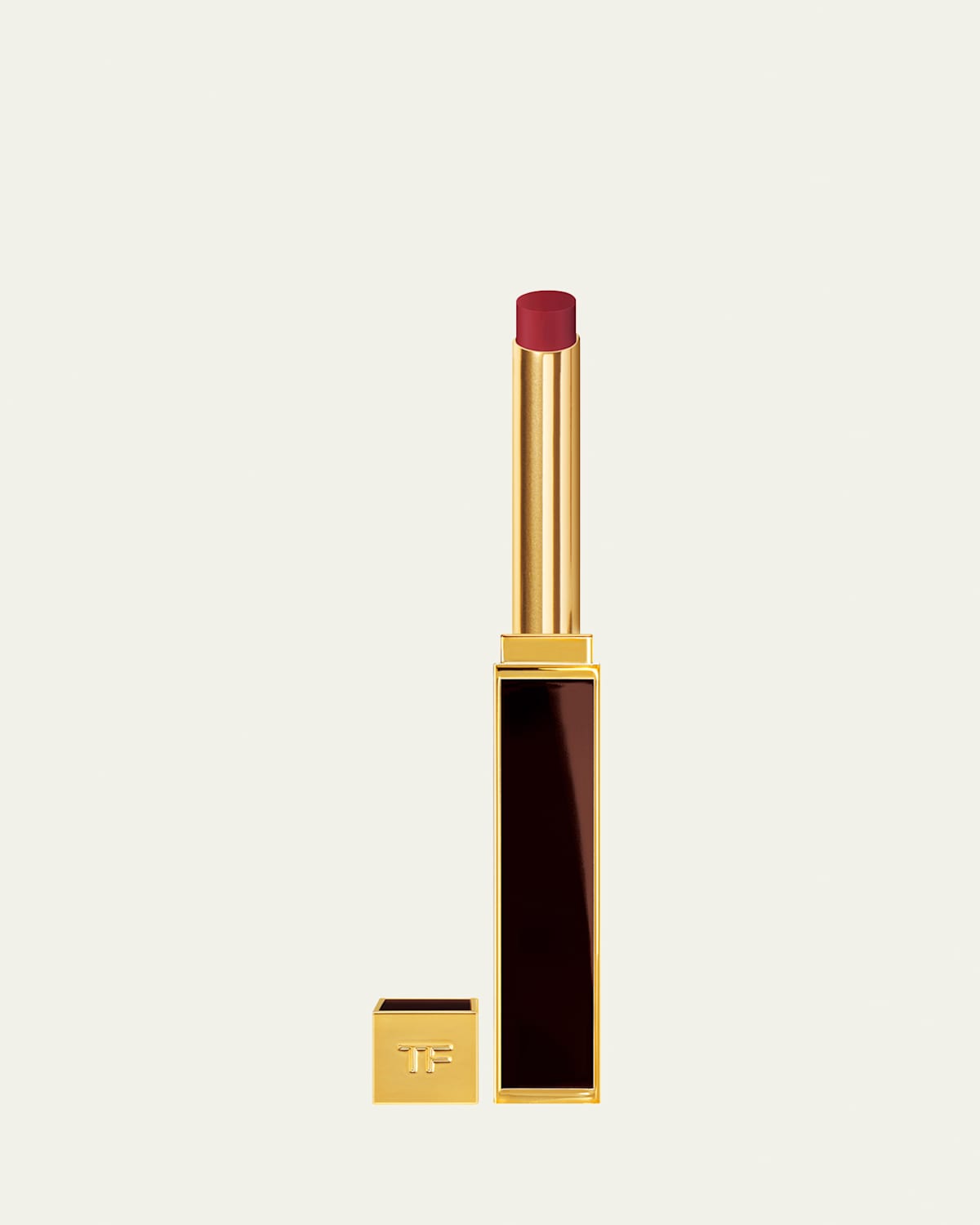 Tom Ford Slim Lip Color Shine