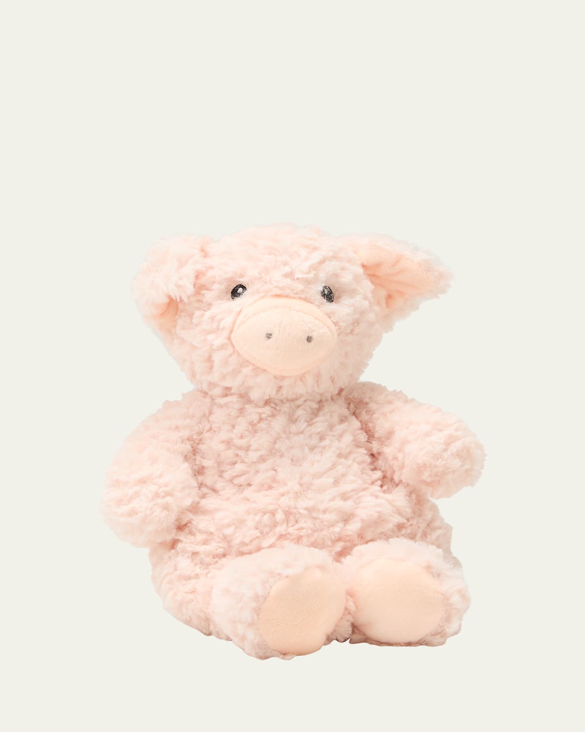 Mon Ami Polly Pig Stuffed Toy