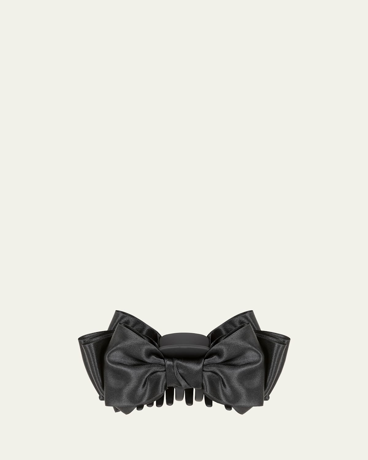 Jennifer Behr Agatha Jaw Clip