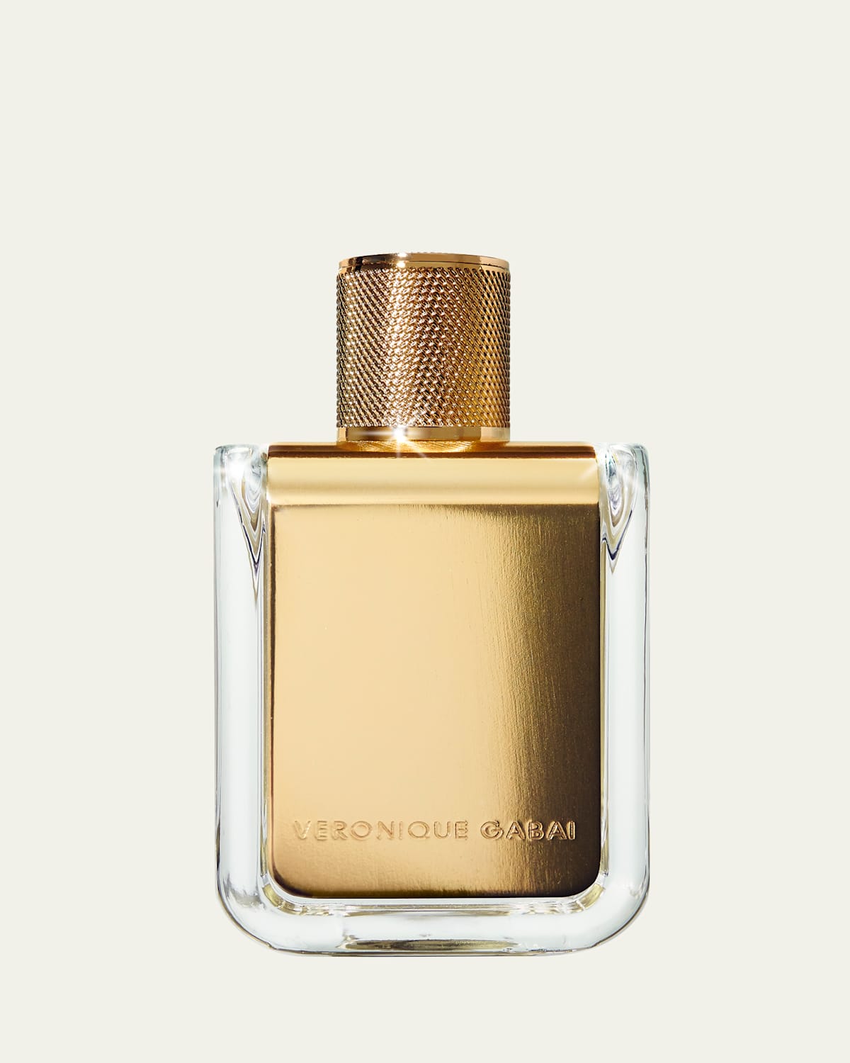 VERONIQUE GABAI DESERT ROSE EAU DE PARFUM, 85 ML 