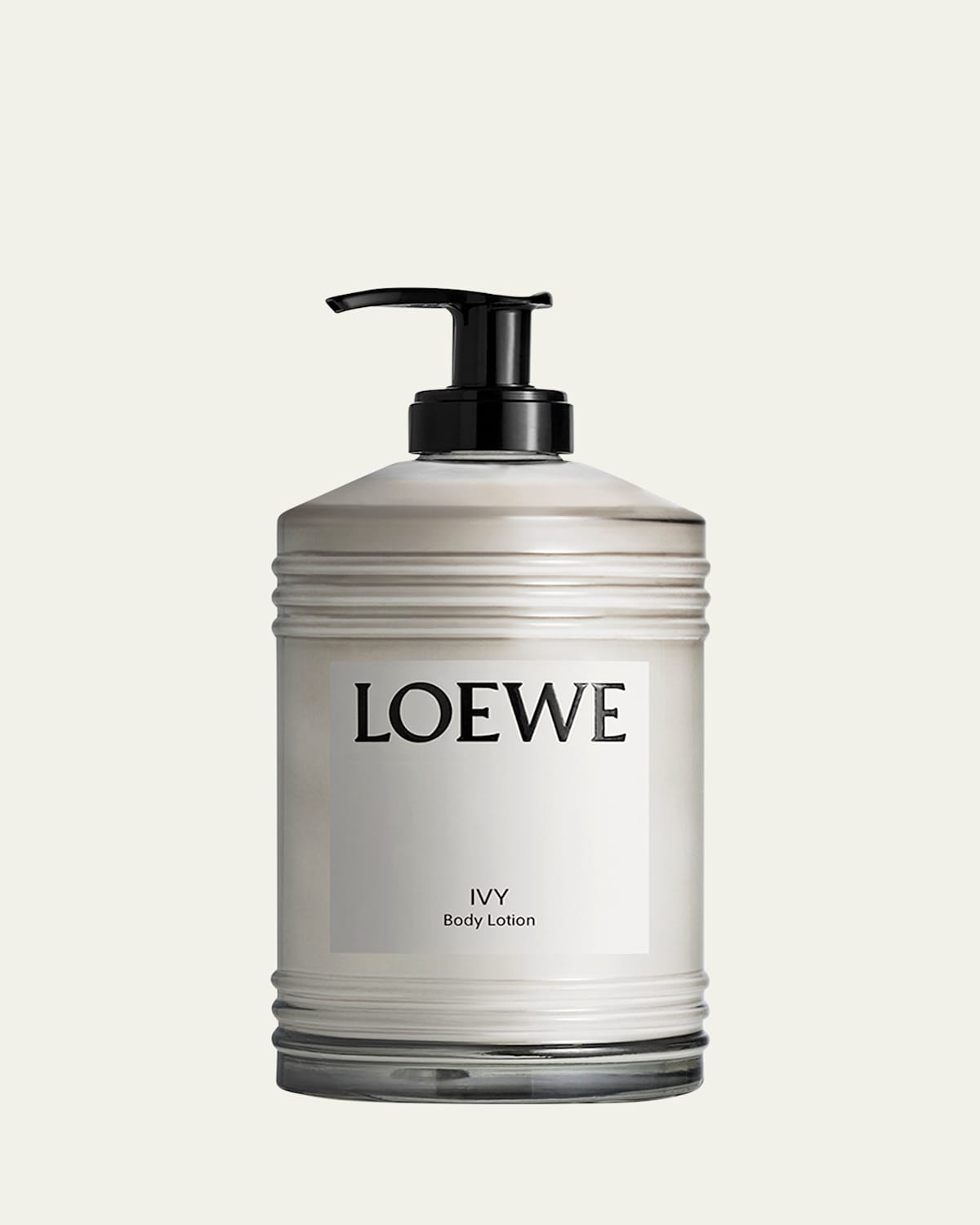 Loewe Bath Line Ivy Body Lotion, 12.2 Oz.