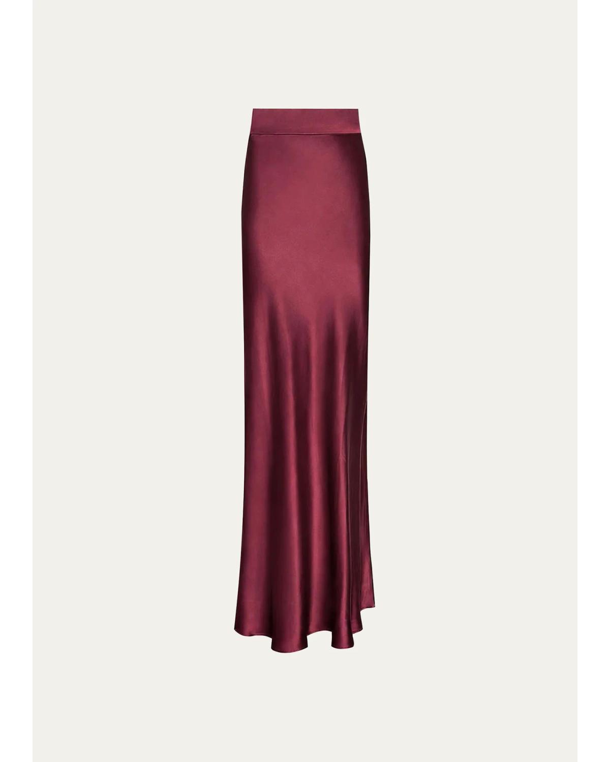 Ryker Maxi