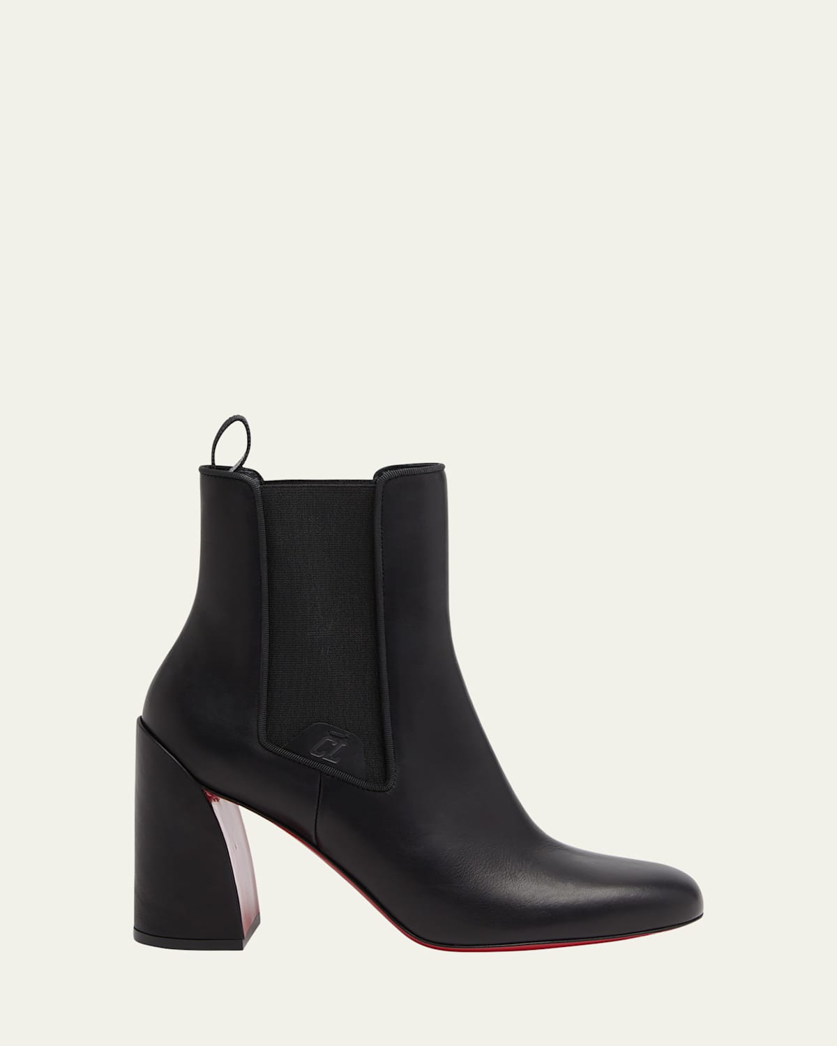 La canadienne hunter sale