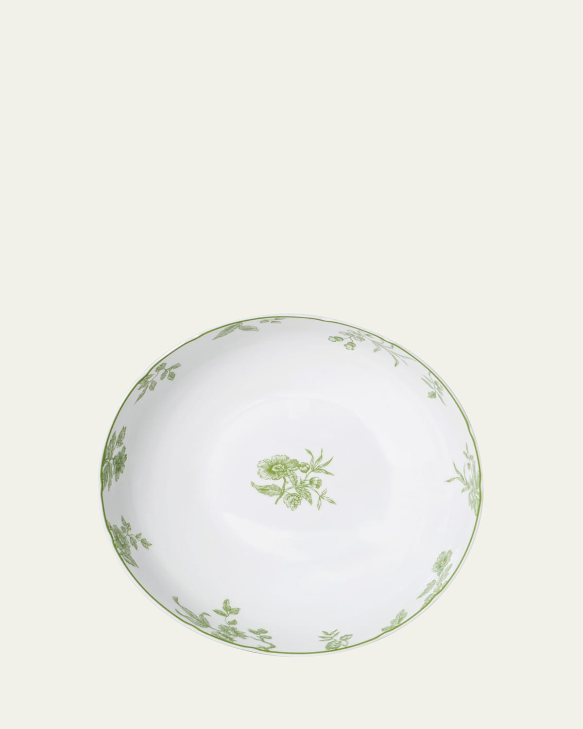 Albertine Salad Bowl