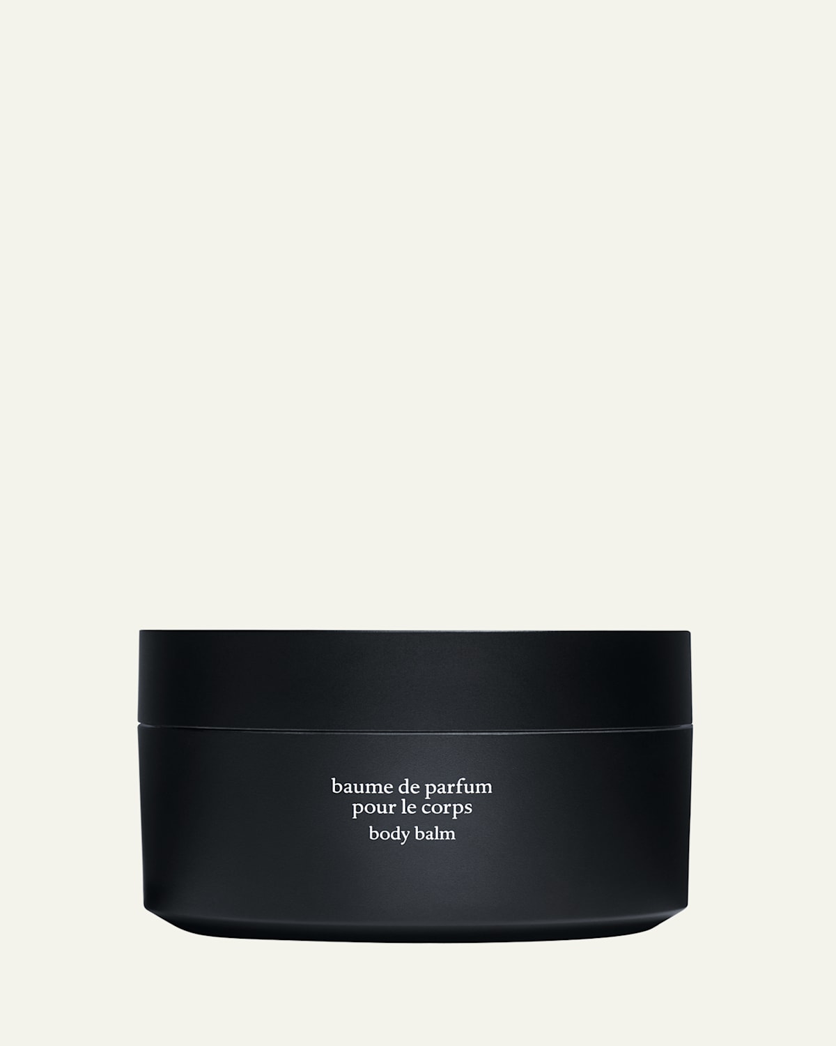 Eau Rihla Perfumed Body Balm, 6.8 oz.