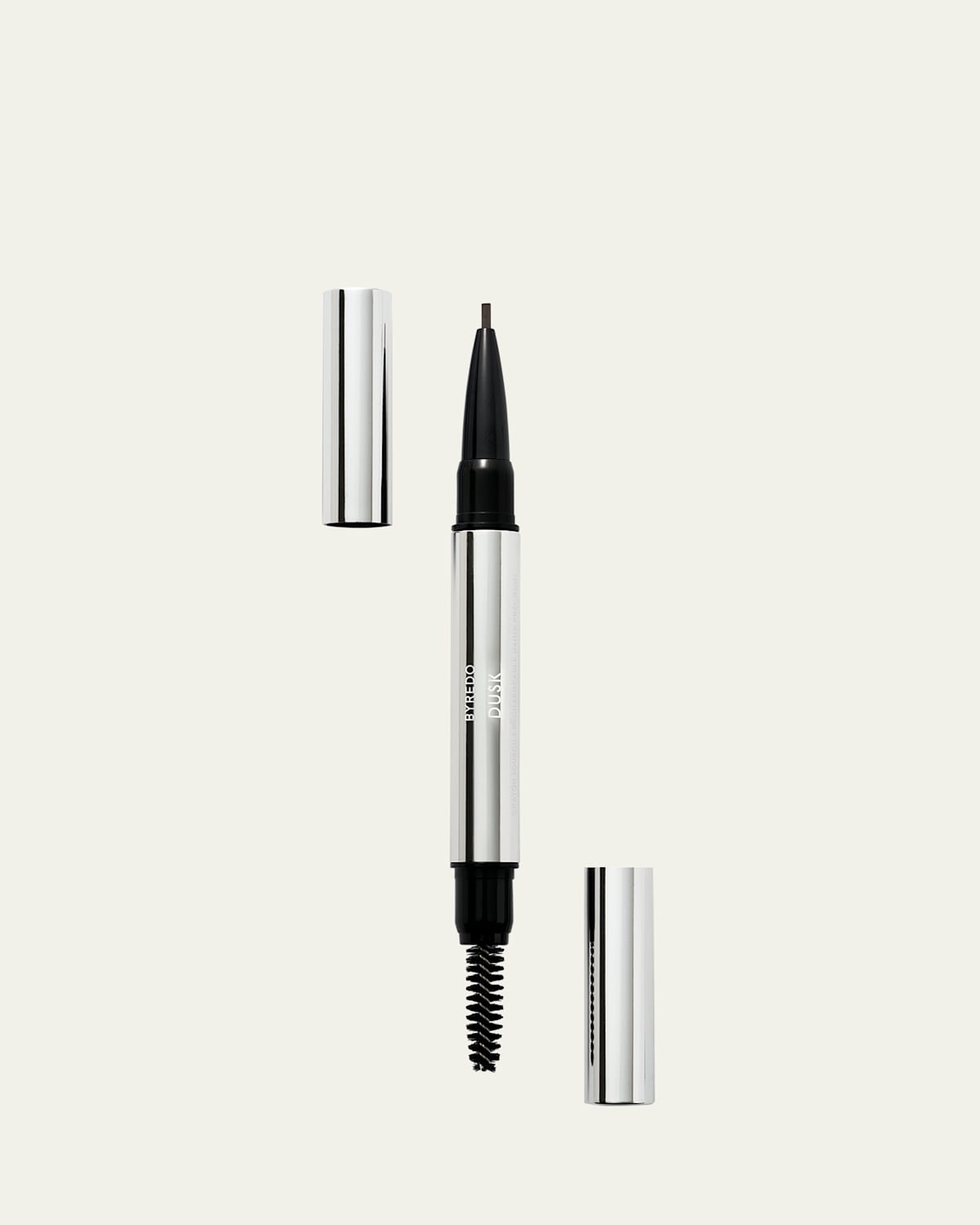 Ultra Definer Refillable Brow Pencil​​