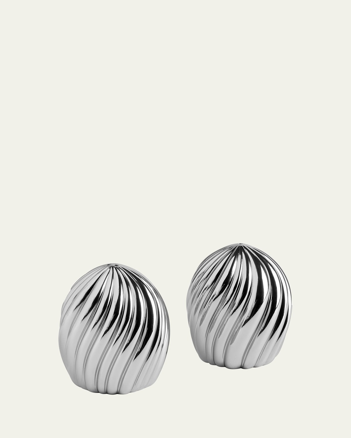 L'objet Ripple Spice Jewels, Set Of 2