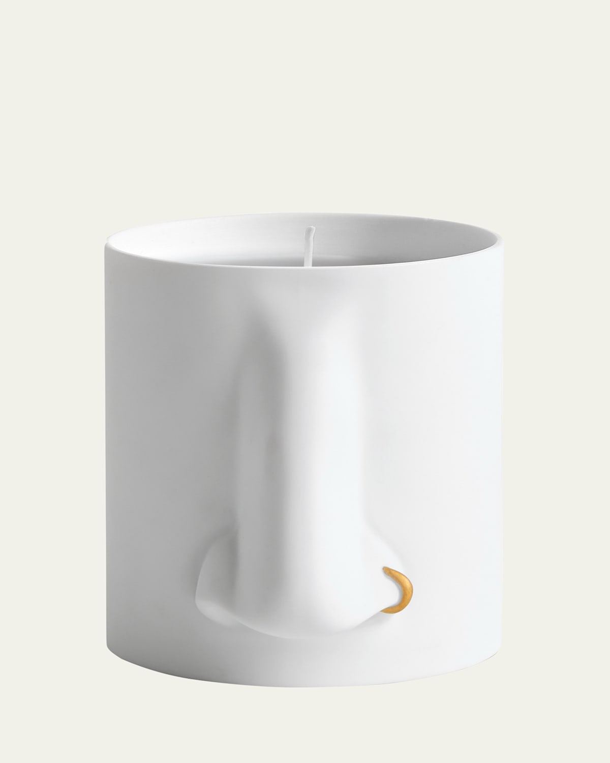 L'objet Nez Candle - The Russe, 400g