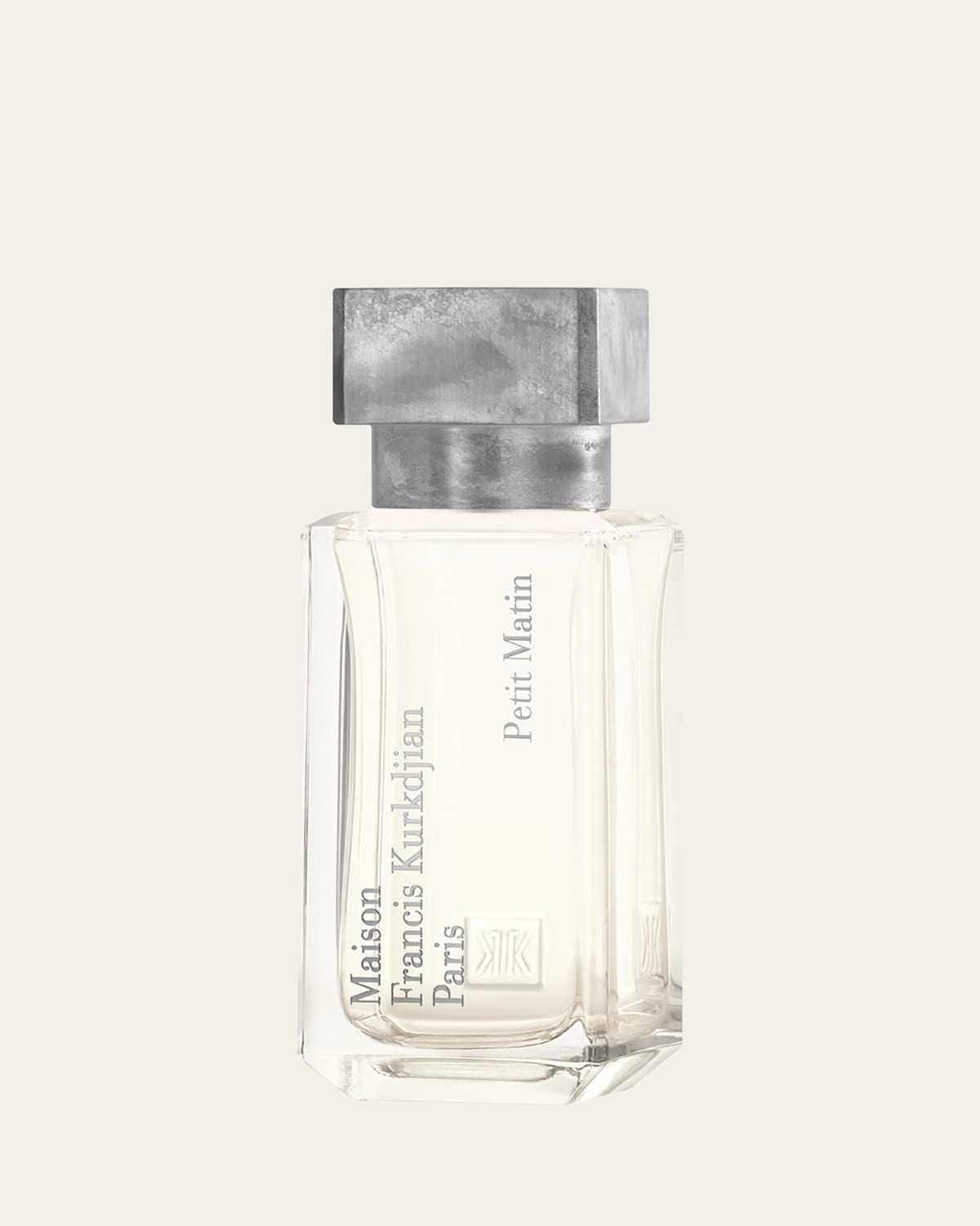 Petit Matin Eau de Parfum, 1.2 oz.