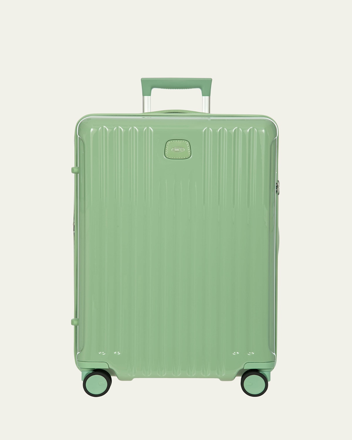 Positano 27" Expandable Check-In Spinner