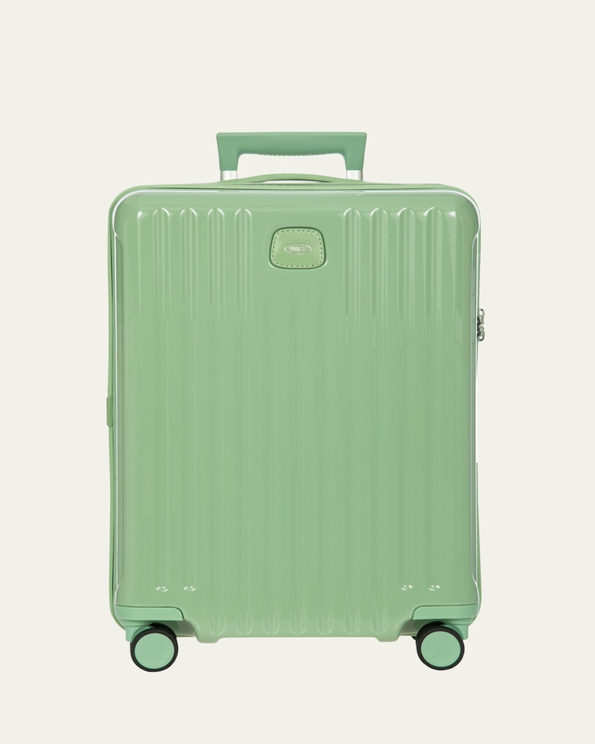 Positano 21" Carry-On Spinner